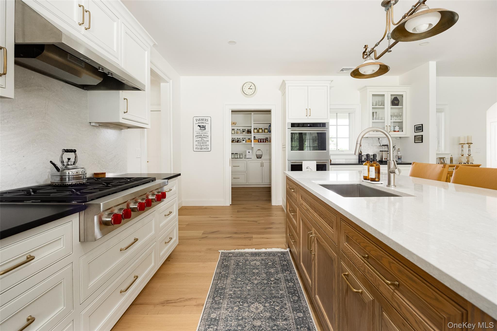 5 Shadow Court – For Sale photo 2