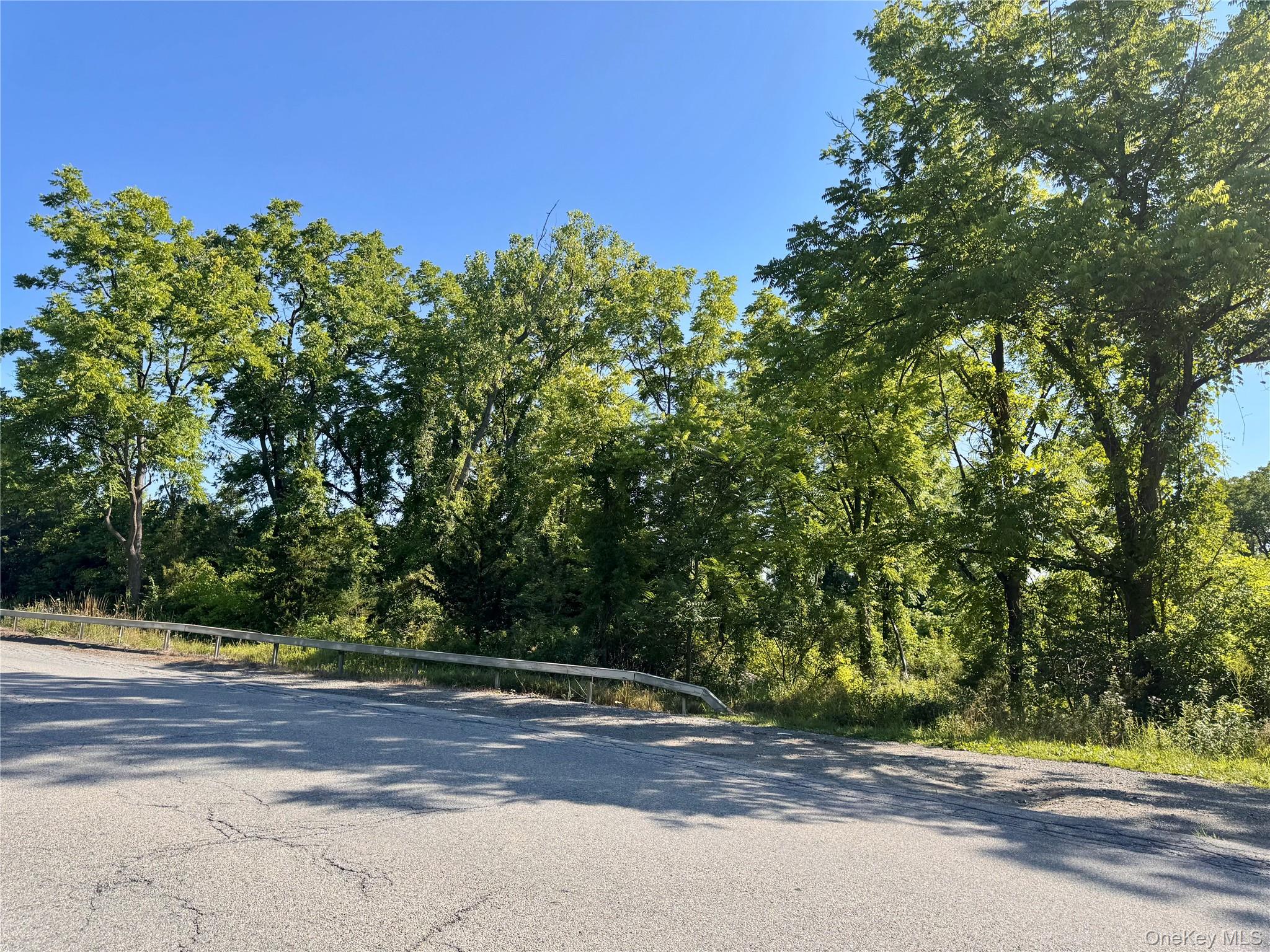 80 Fishkill Hook Road – For Sale