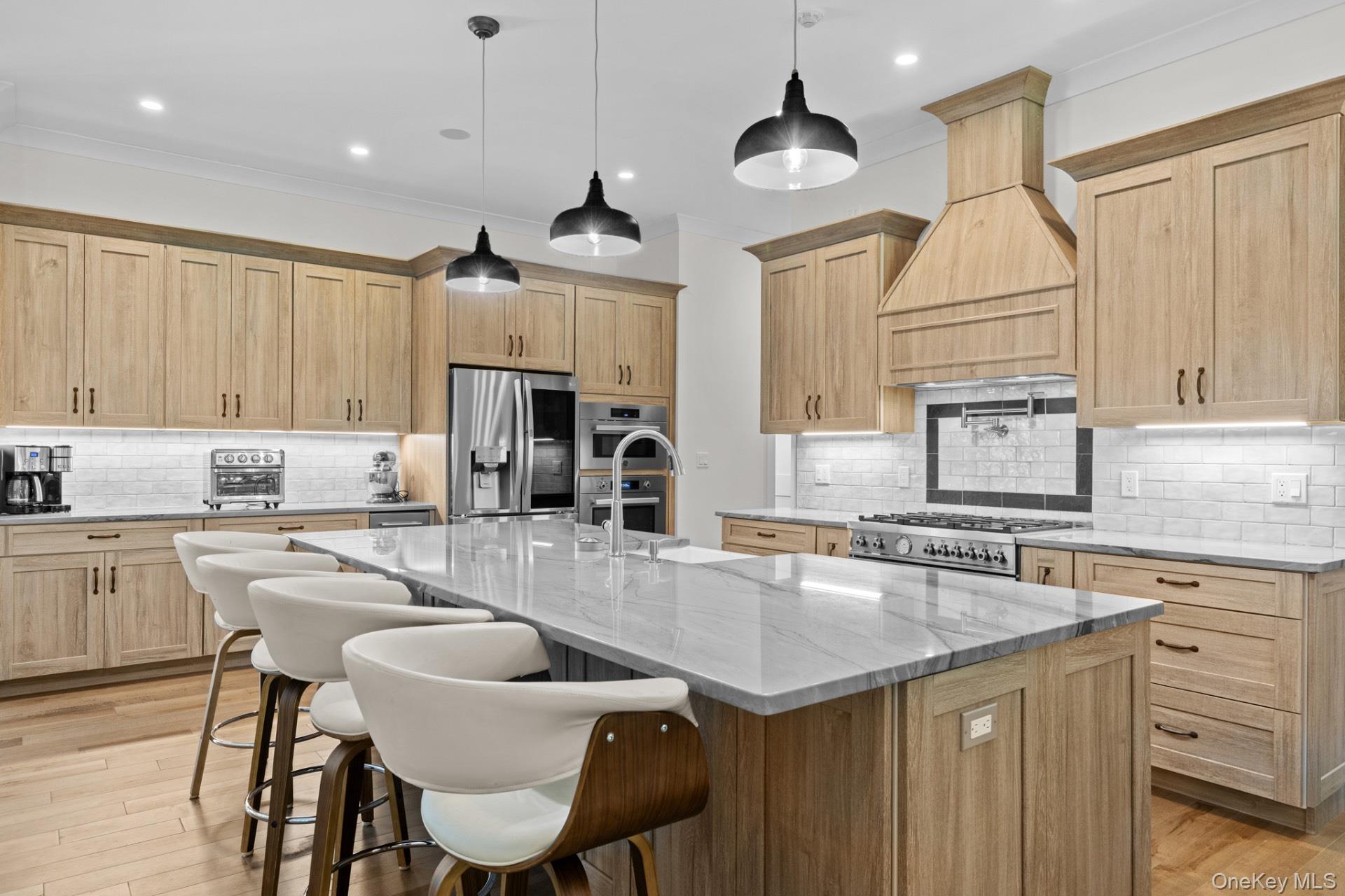 9 Deerland Drive – For Sale photo 6