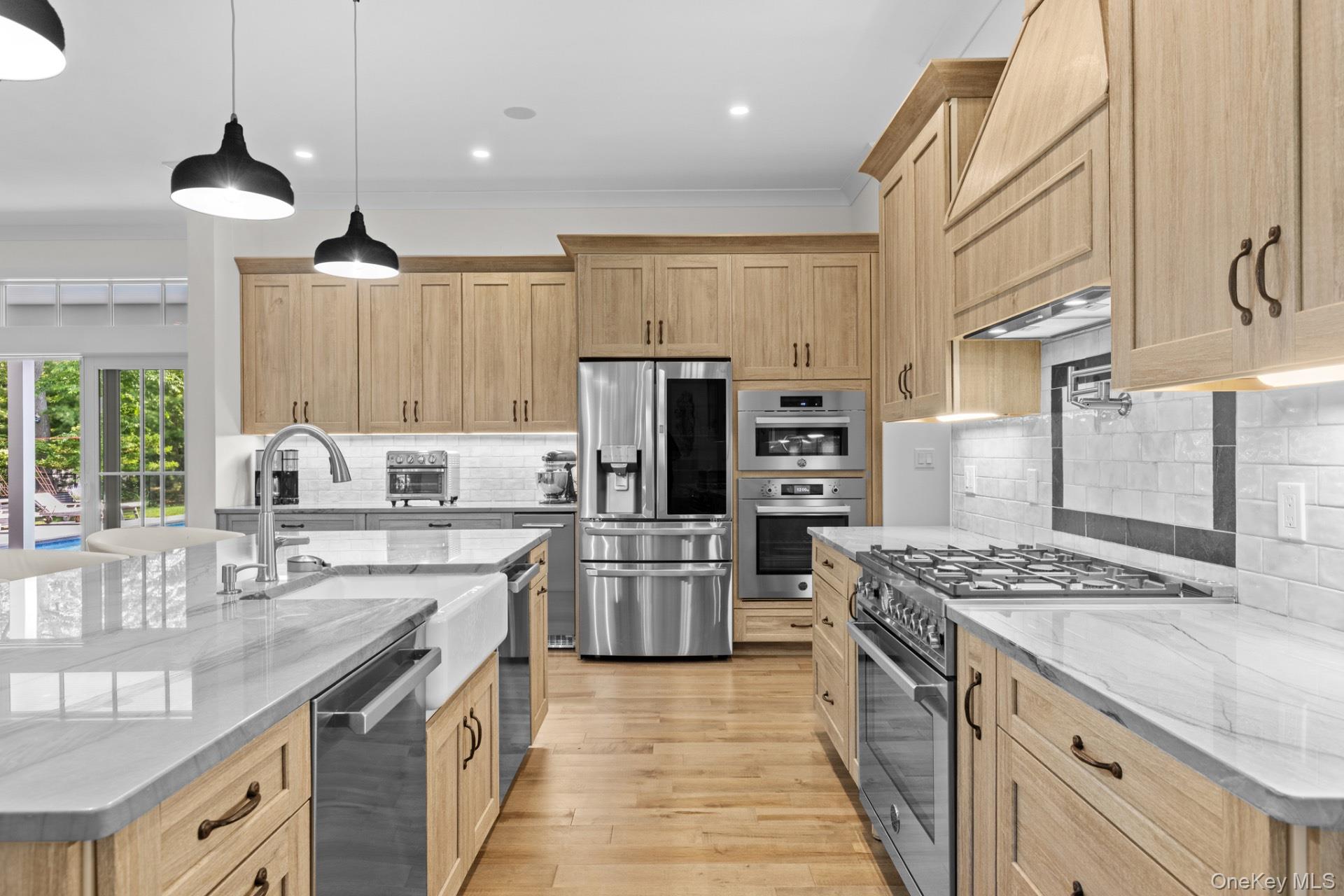 9 Deerland Drive – For Sale photo 5