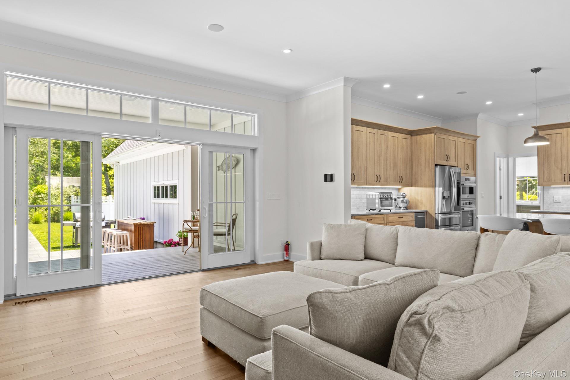 9 Deerland Drive – For Sale photo 10