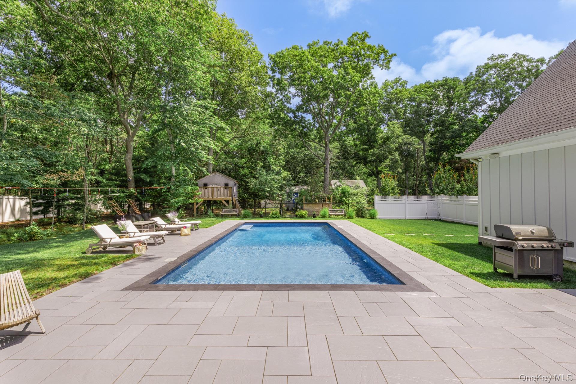 9 Deerland Drive – For Sale photo 33