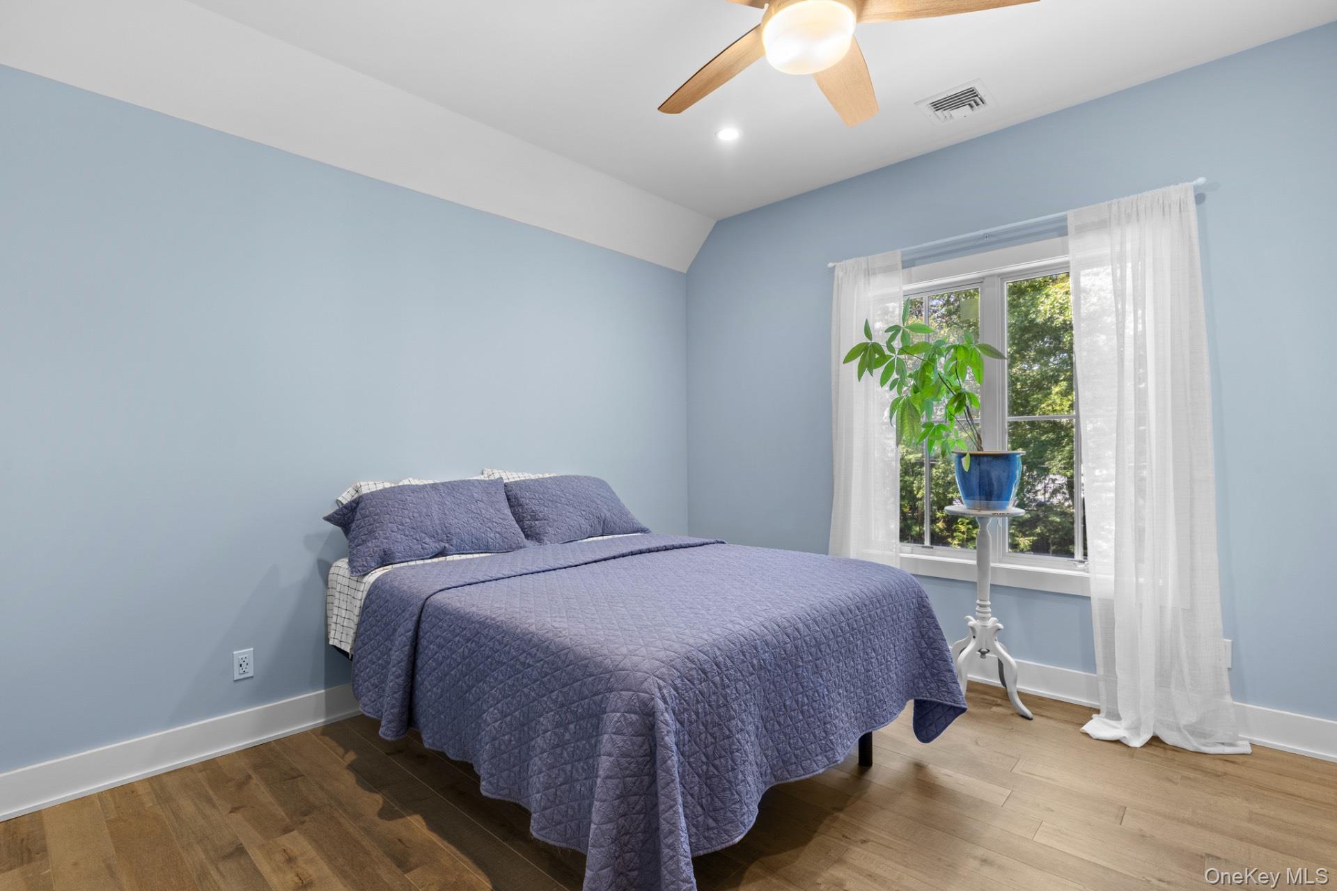 9 Deerland Drive – For Sale photo 26