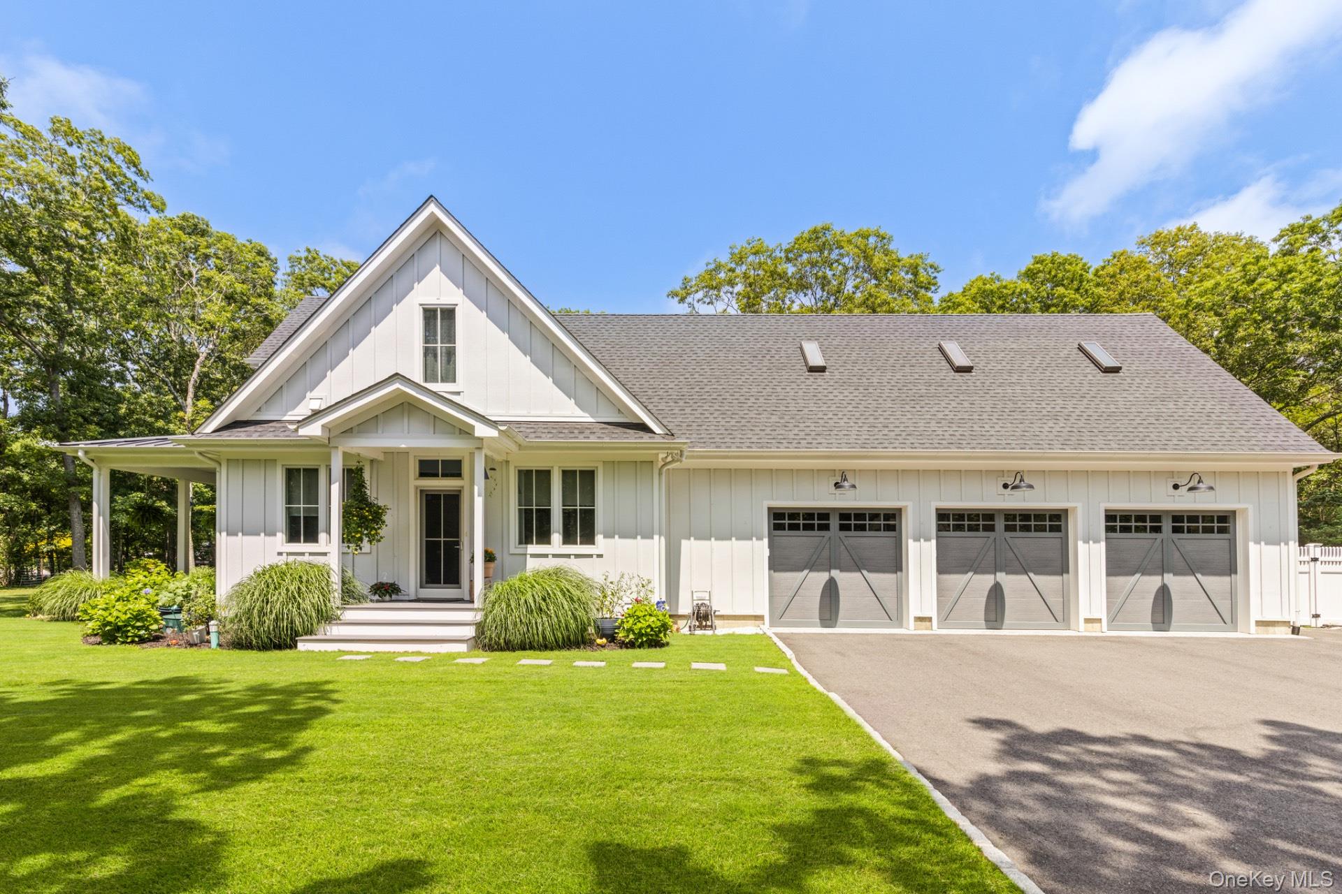 9 Deerland Drive – For Sale photo 36
