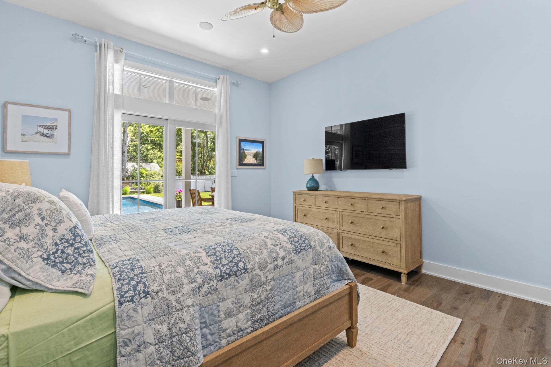 9 Deerland Drive – For Sale photo 14