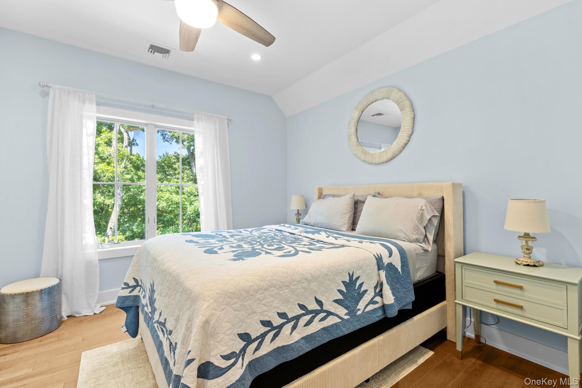 9 Deerland Drive – For Sale photo 23