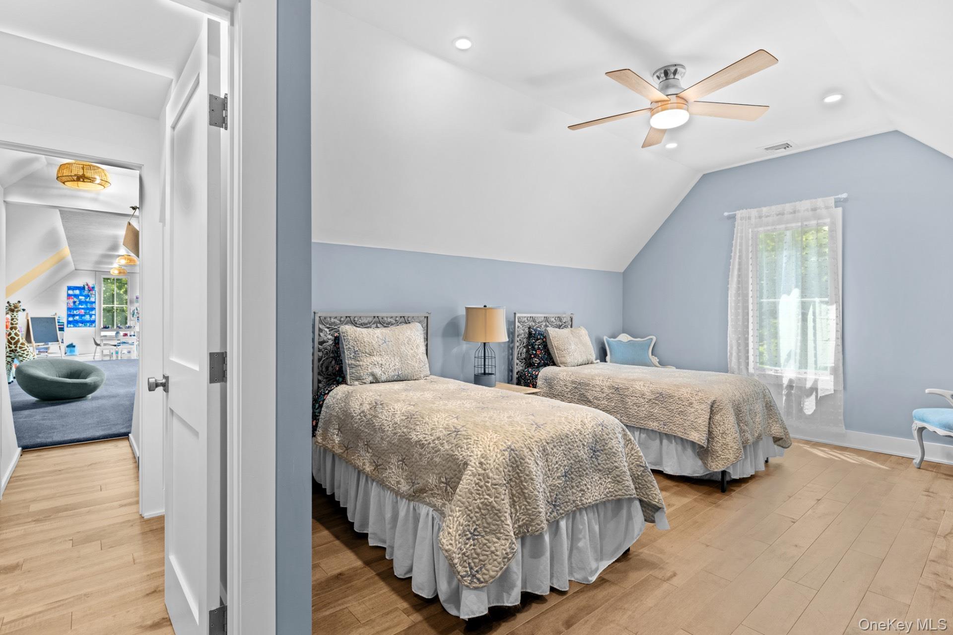 9 Deerland Drive – For Sale photo 28