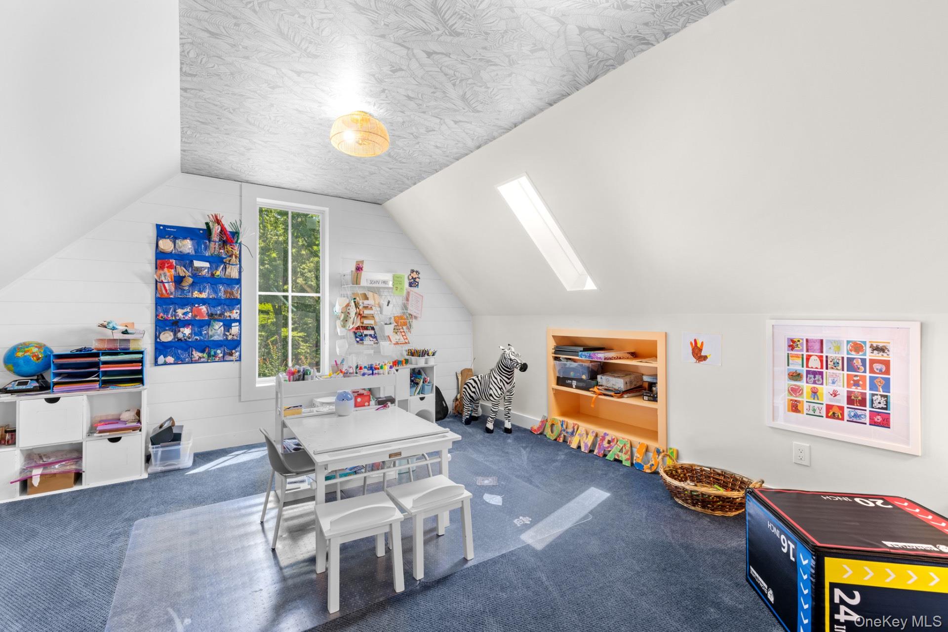 9 Deerland Drive – For Sale photo 30