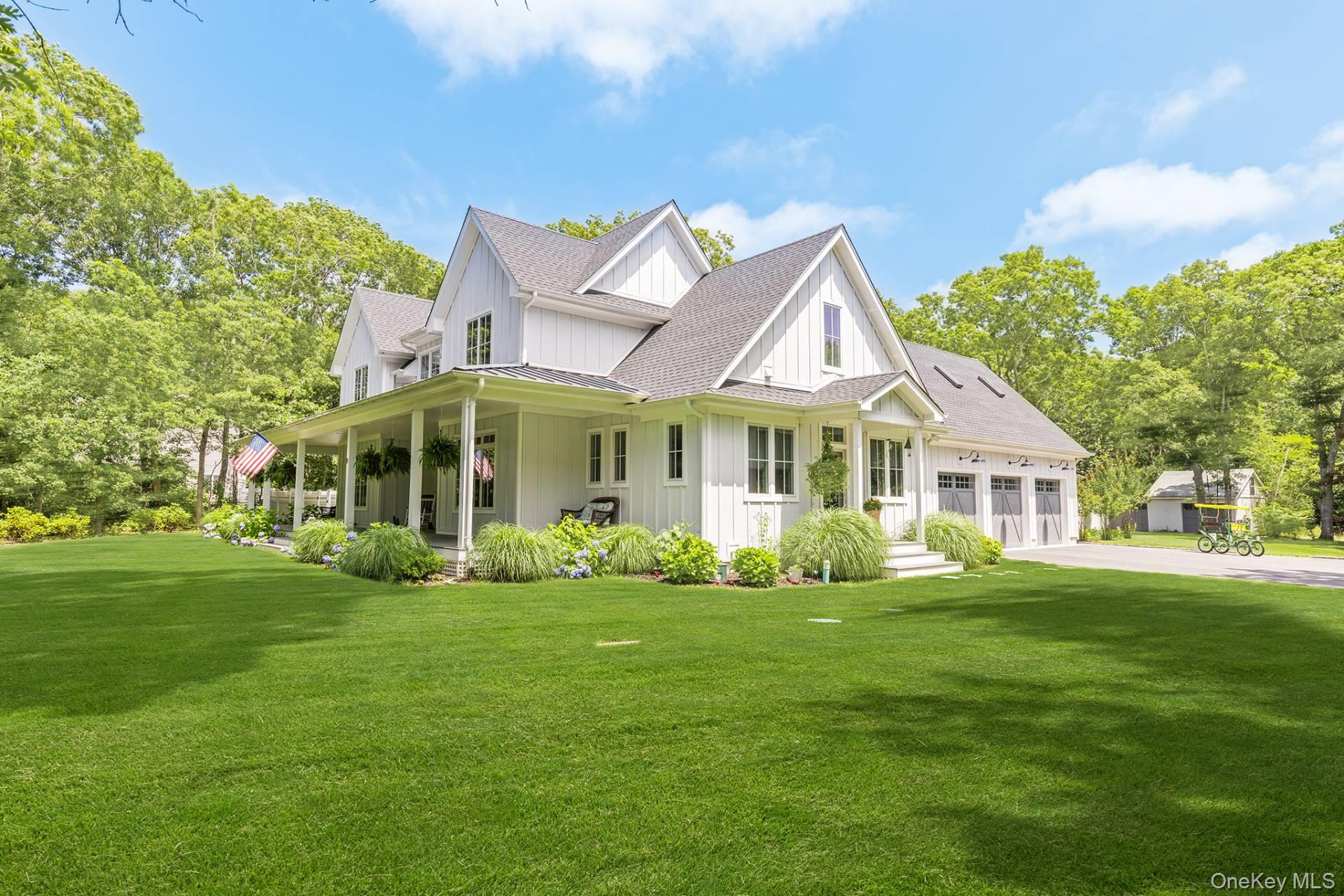 9 Deerland Drive – For Sale