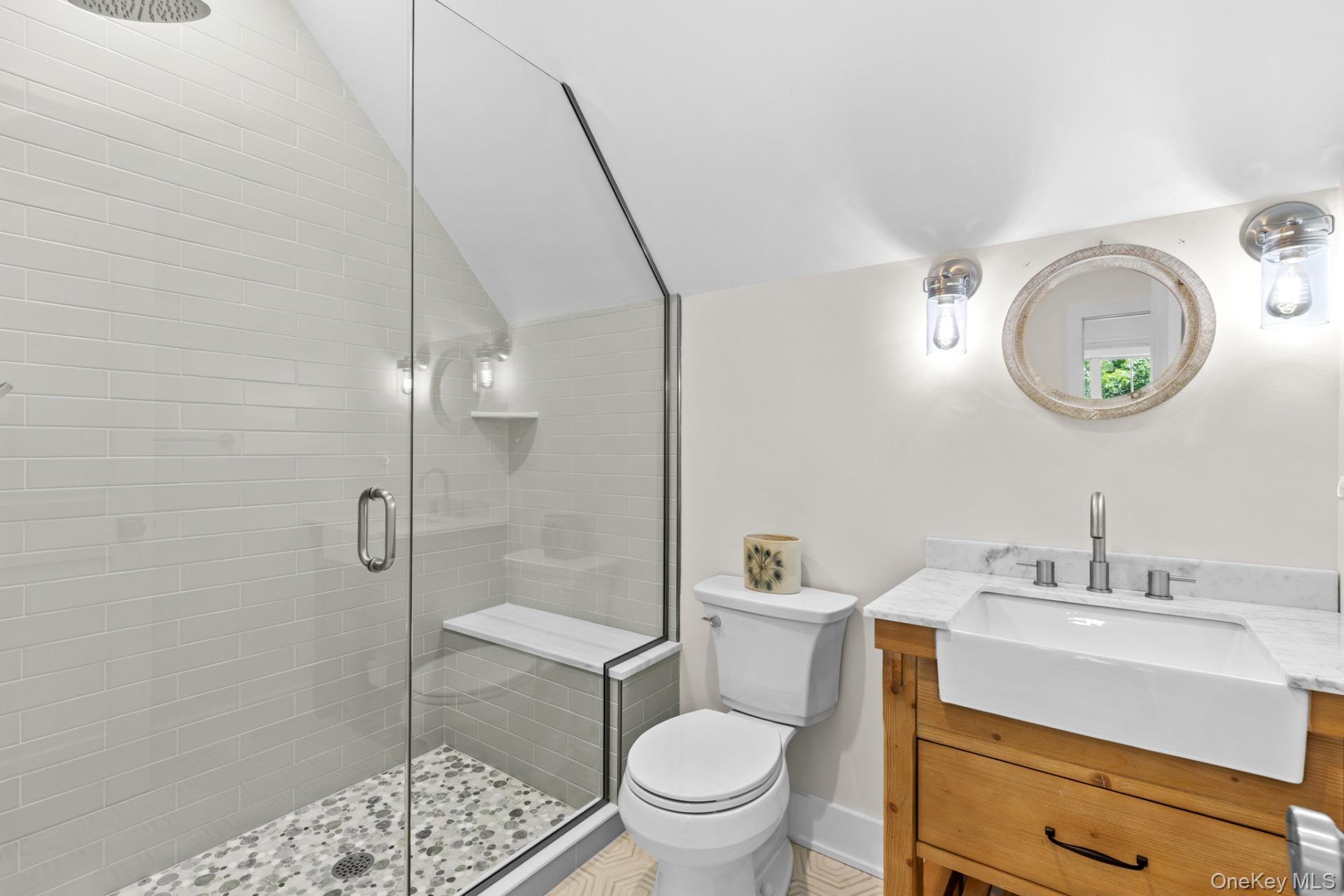 9 Deerland Drive – For Sale photo 24