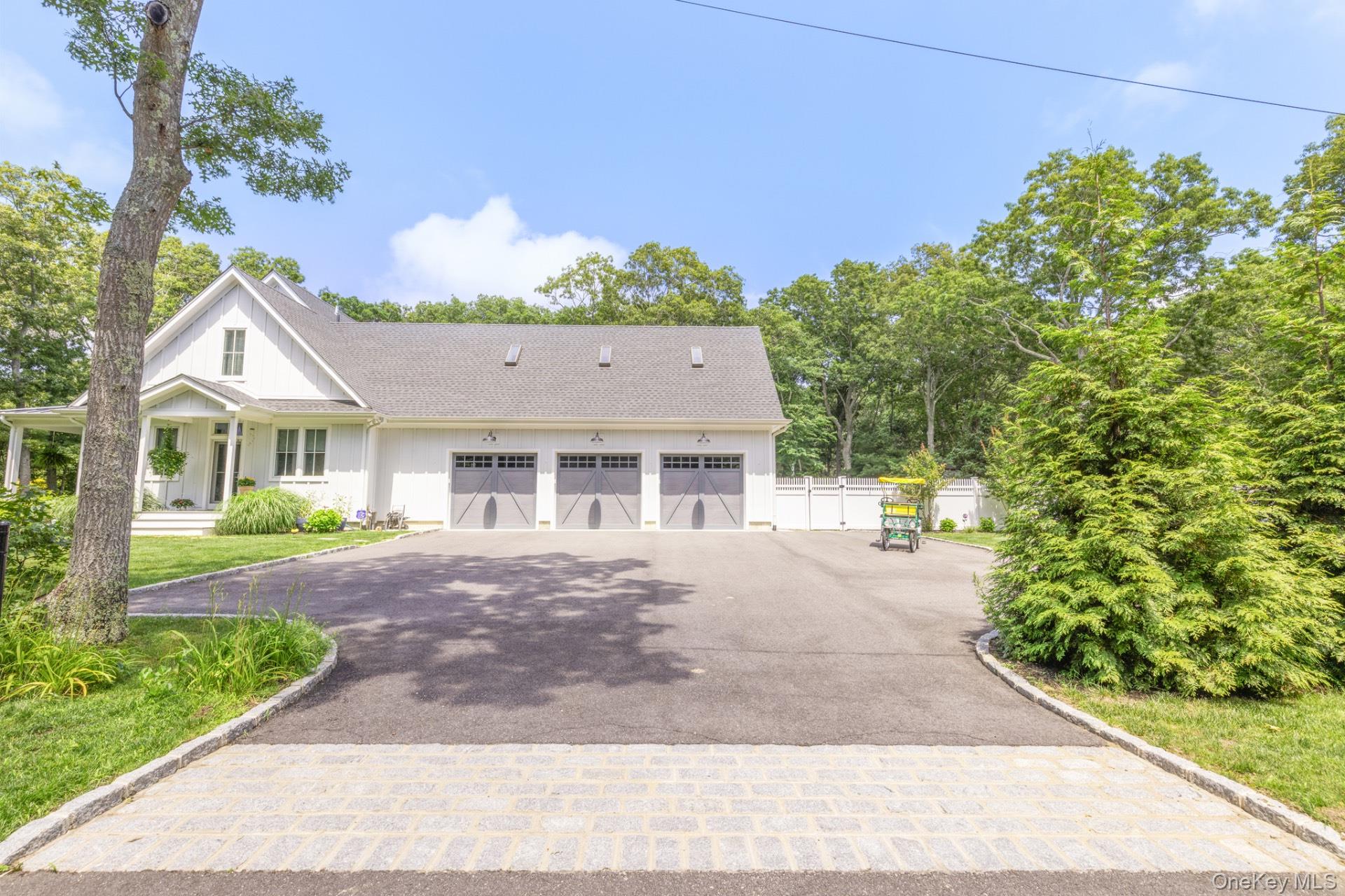 9 Deerland Drive – For Sale photo 37