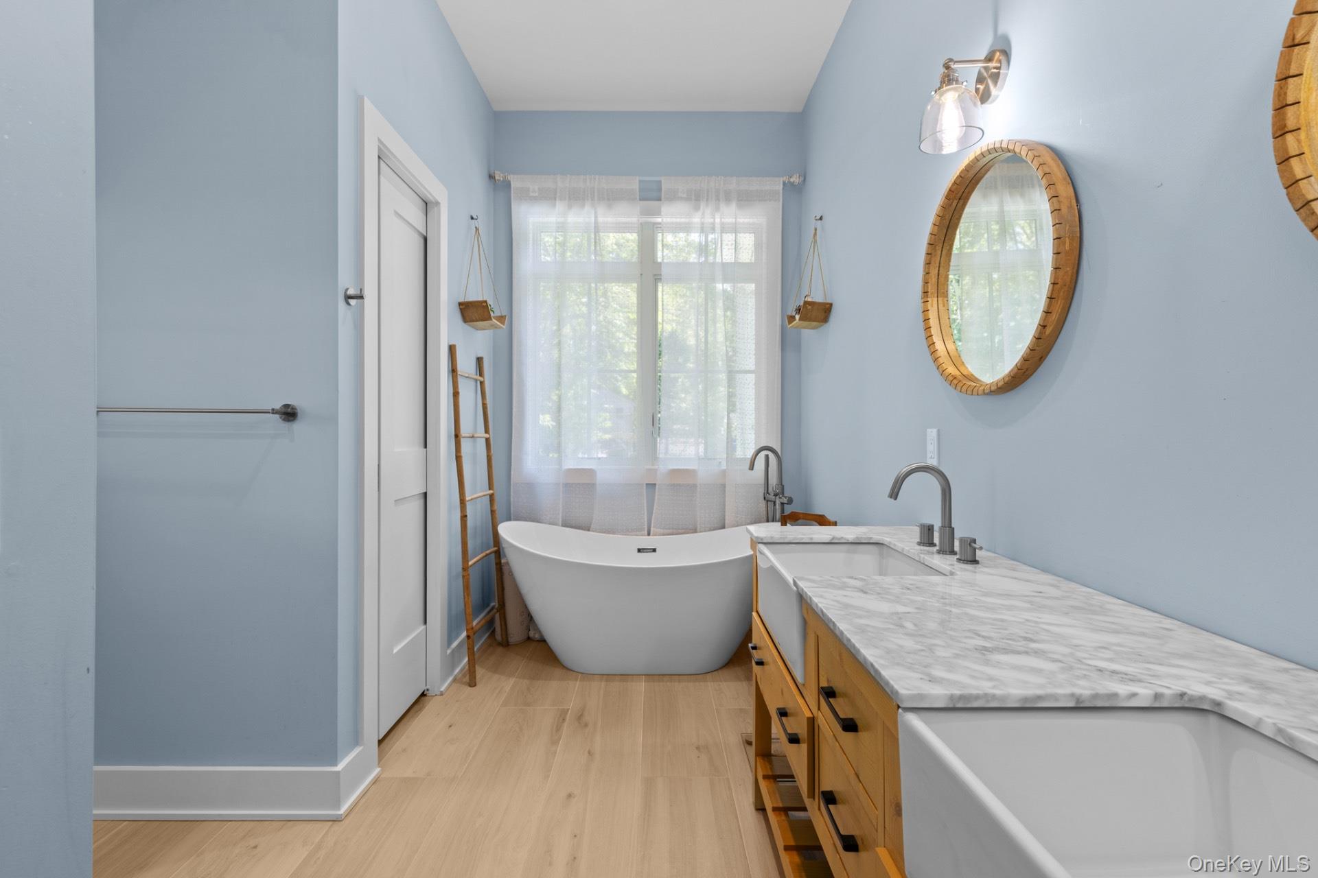 9 Deerland Drive – For Sale photo 15