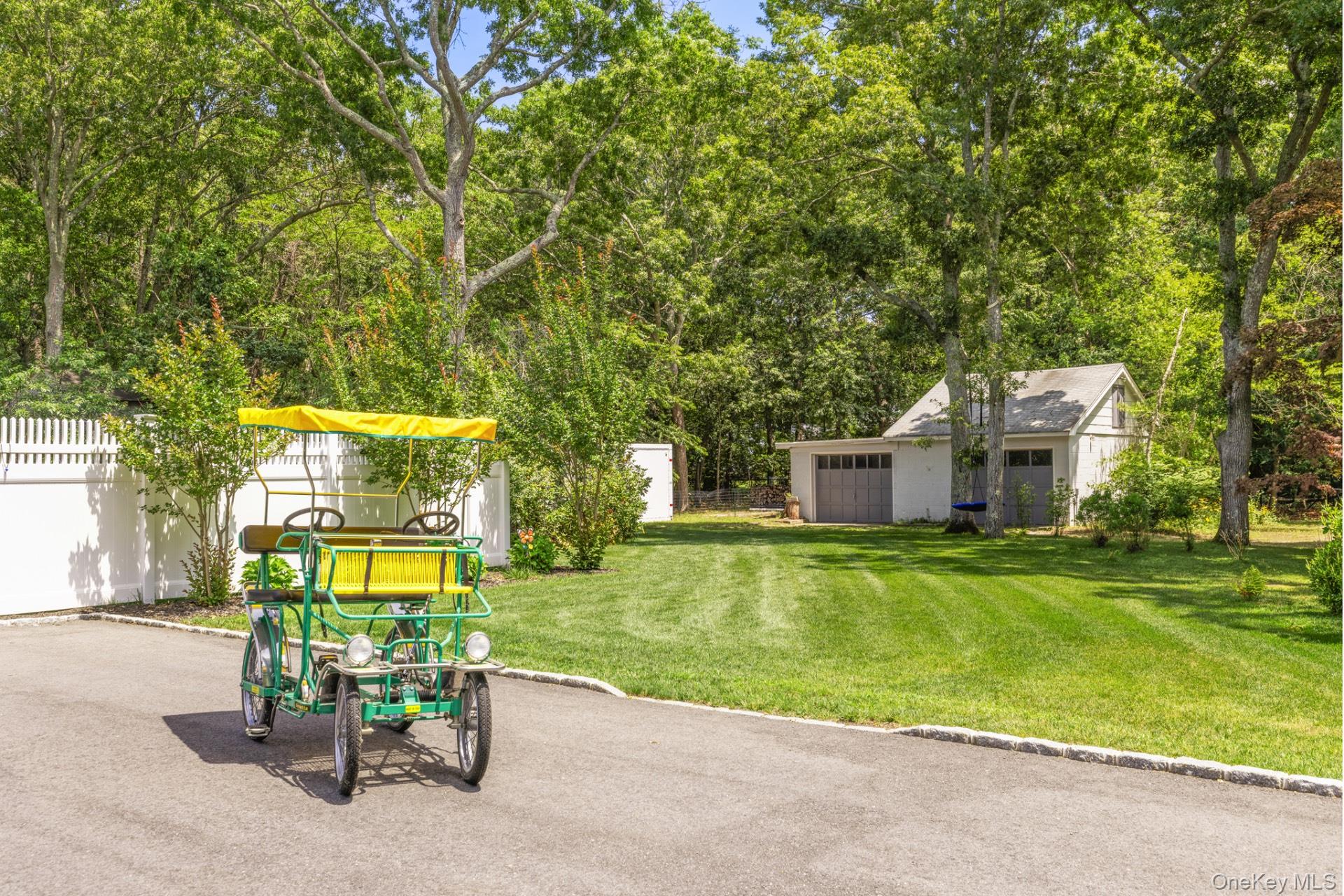 9 Deerland Drive – For Sale photo 38