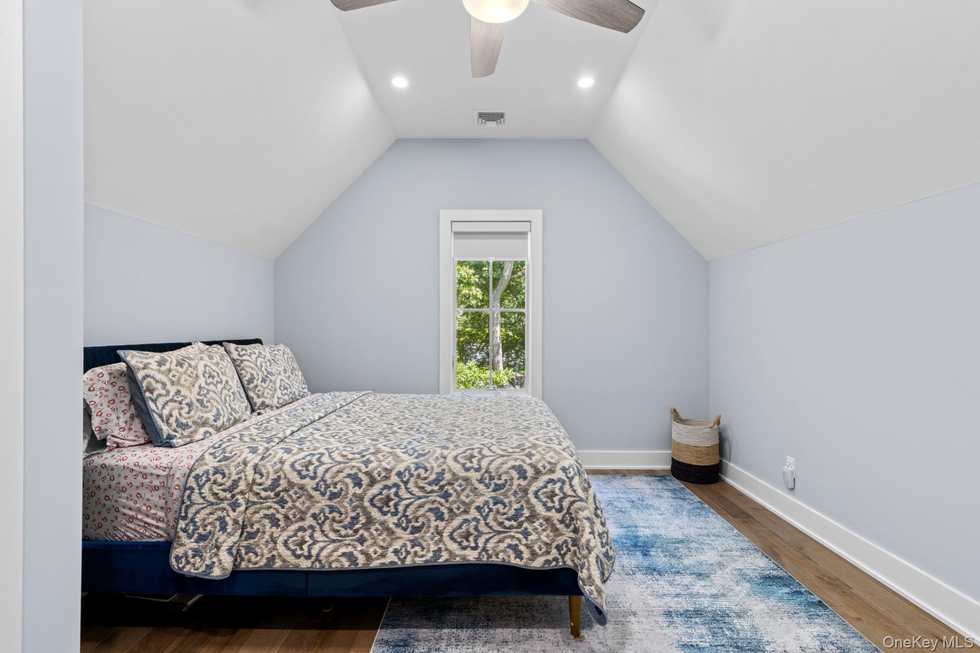 9 Deerland Drive – For Sale photo 25