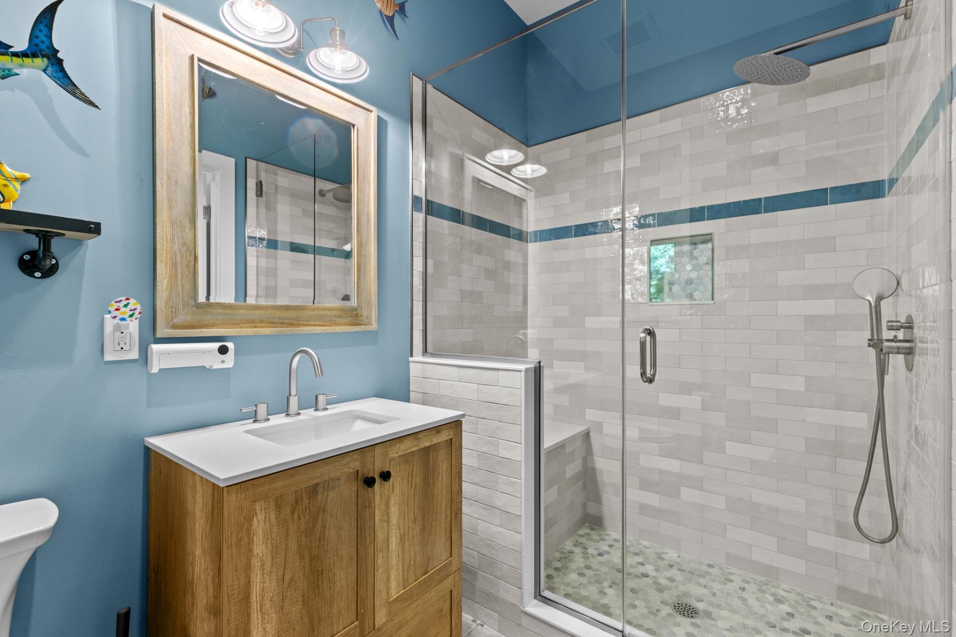 9 Deerland Drive – For Sale photo 18