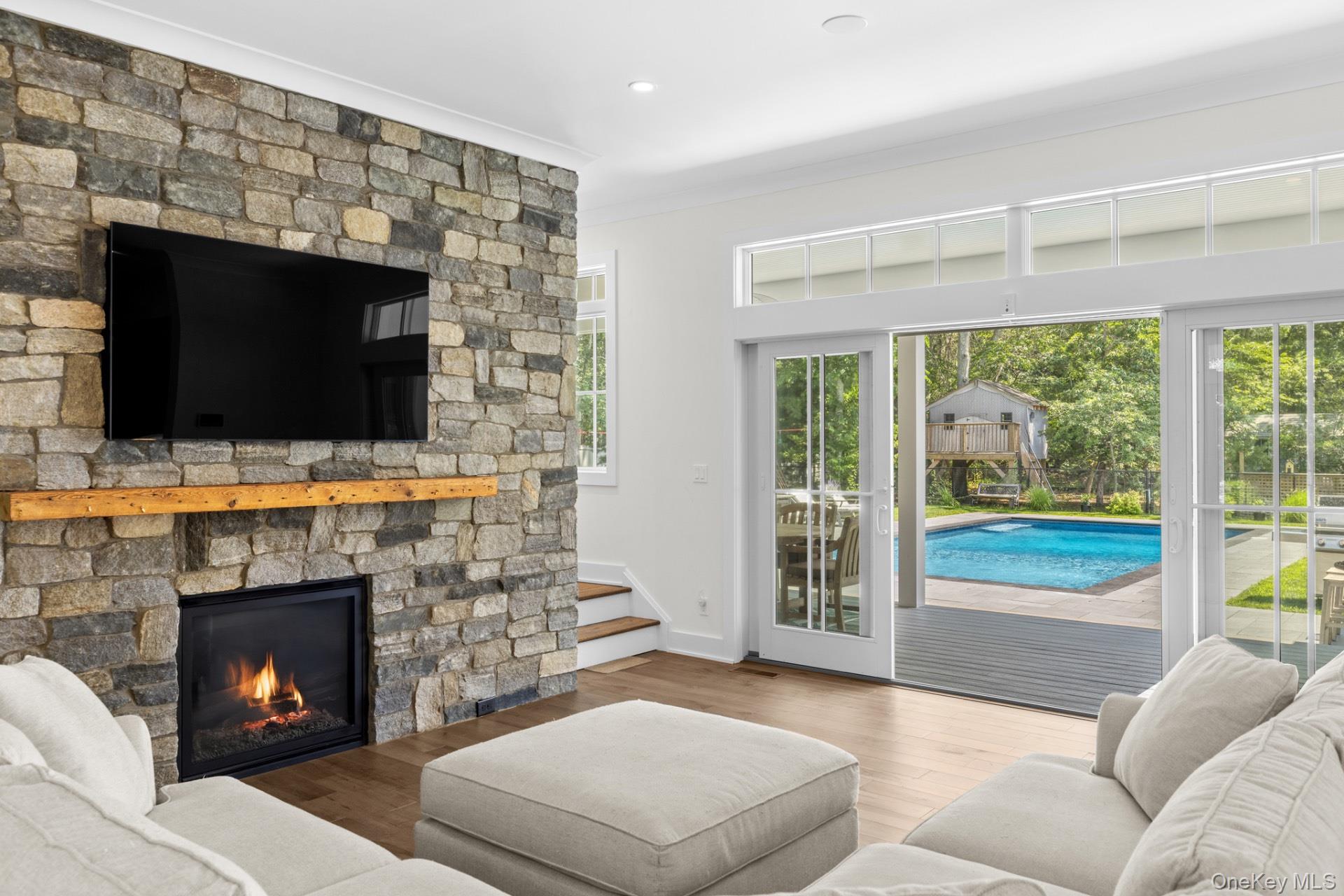 9 Deerland Drive – For Sale photo 11