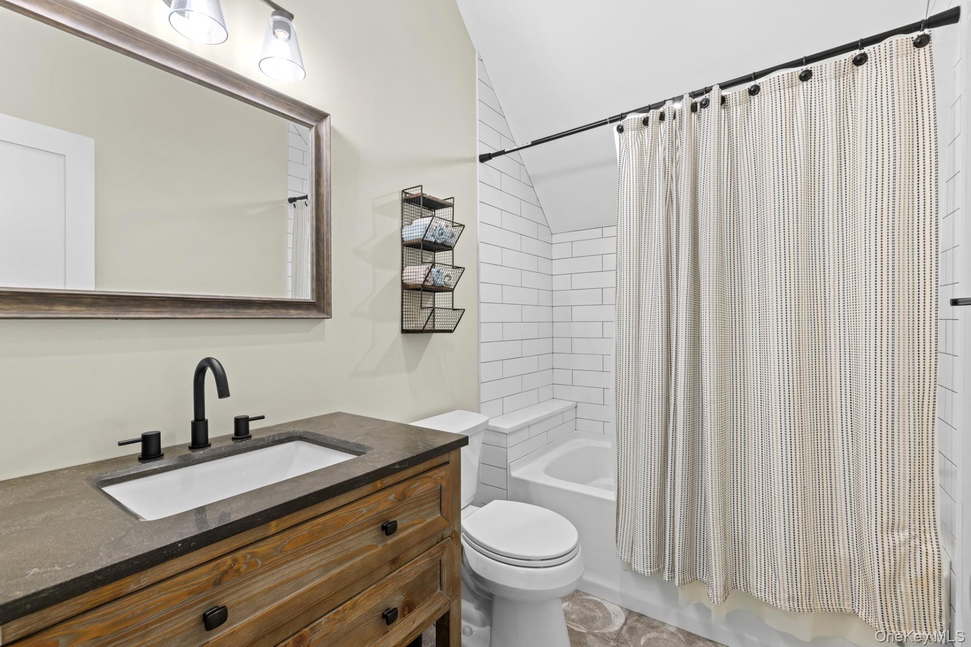 9 Deerland Drive – For Sale photo 27