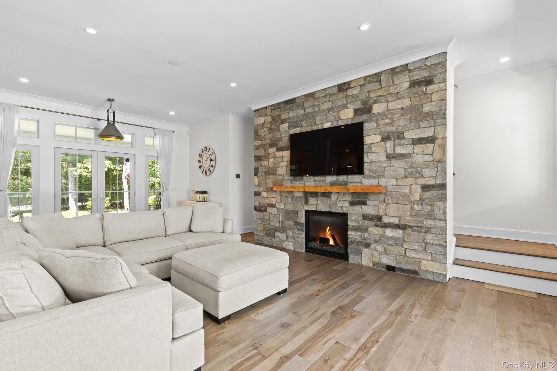 9 Deerland Drive – For Sale photo 9
