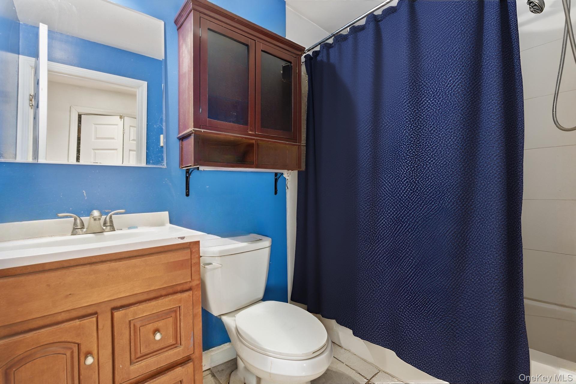 36 Ralph Avenue – For Sale photo 23
