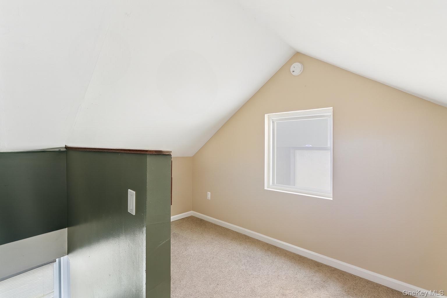 36 Ralph Avenue – For Sale photo 24