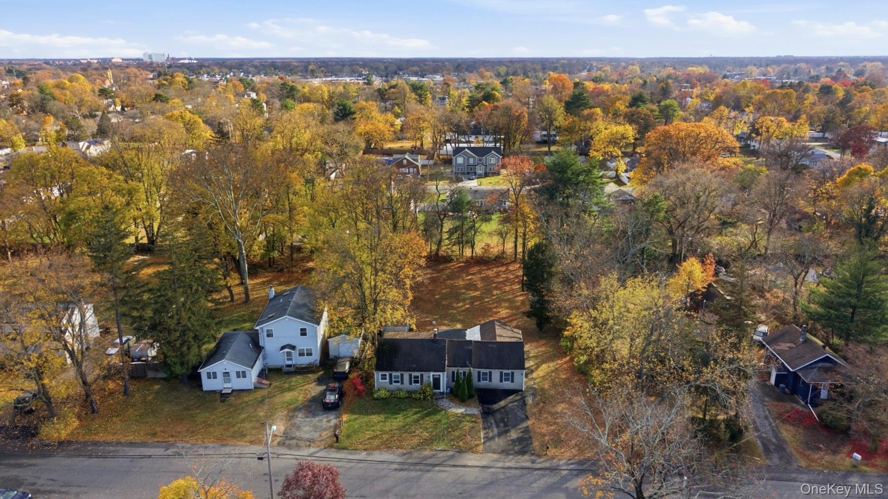 36 Ralph Avenue – For Sale photo 27