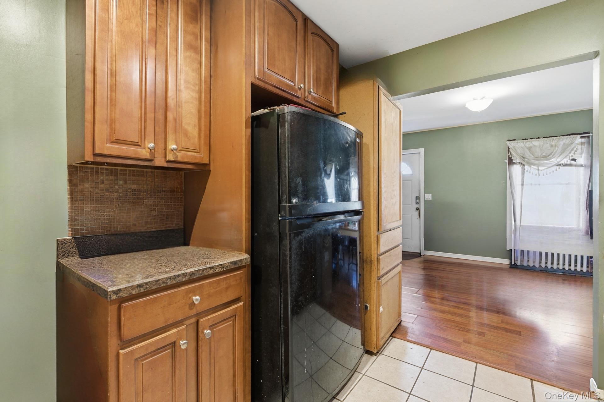 36 Ralph Avenue – For Sale photo 13