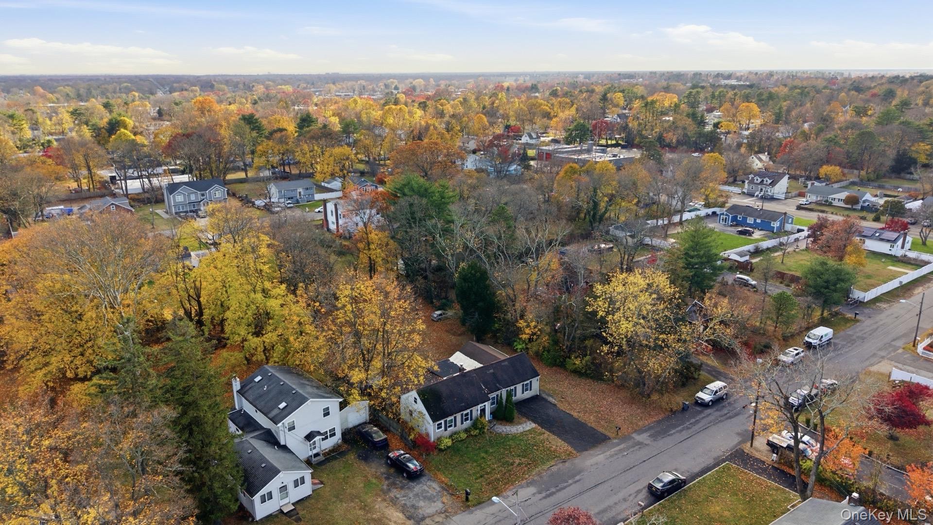 36 Ralph Avenue – For Sale photo 7