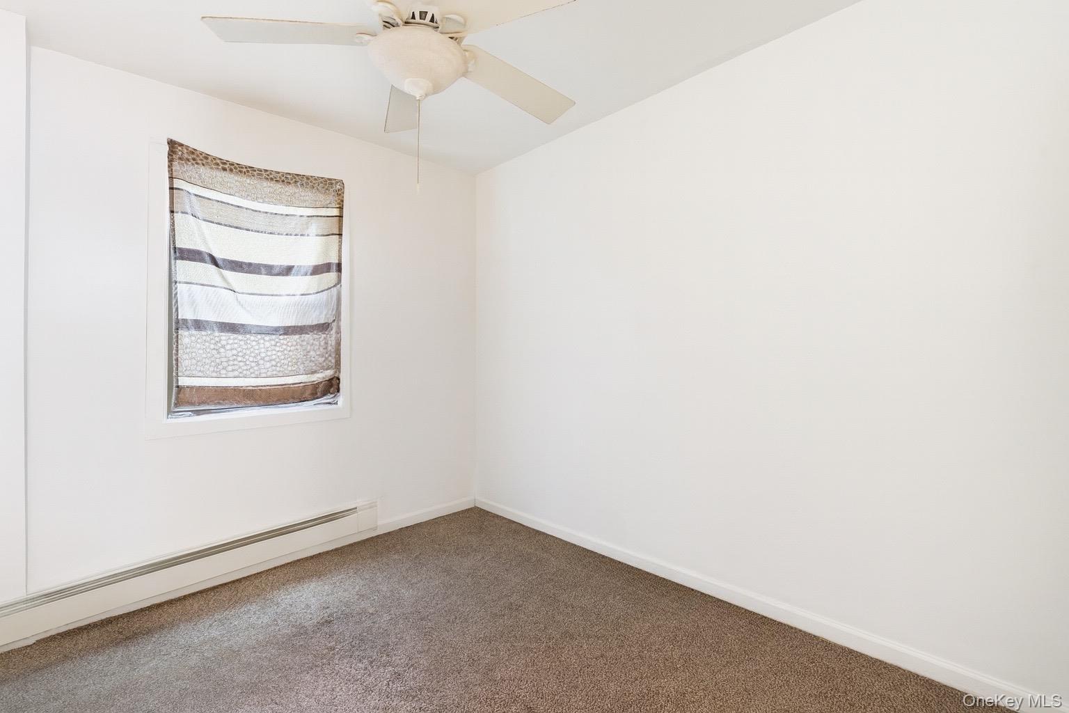 36 Ralph Avenue – For Sale photo 20