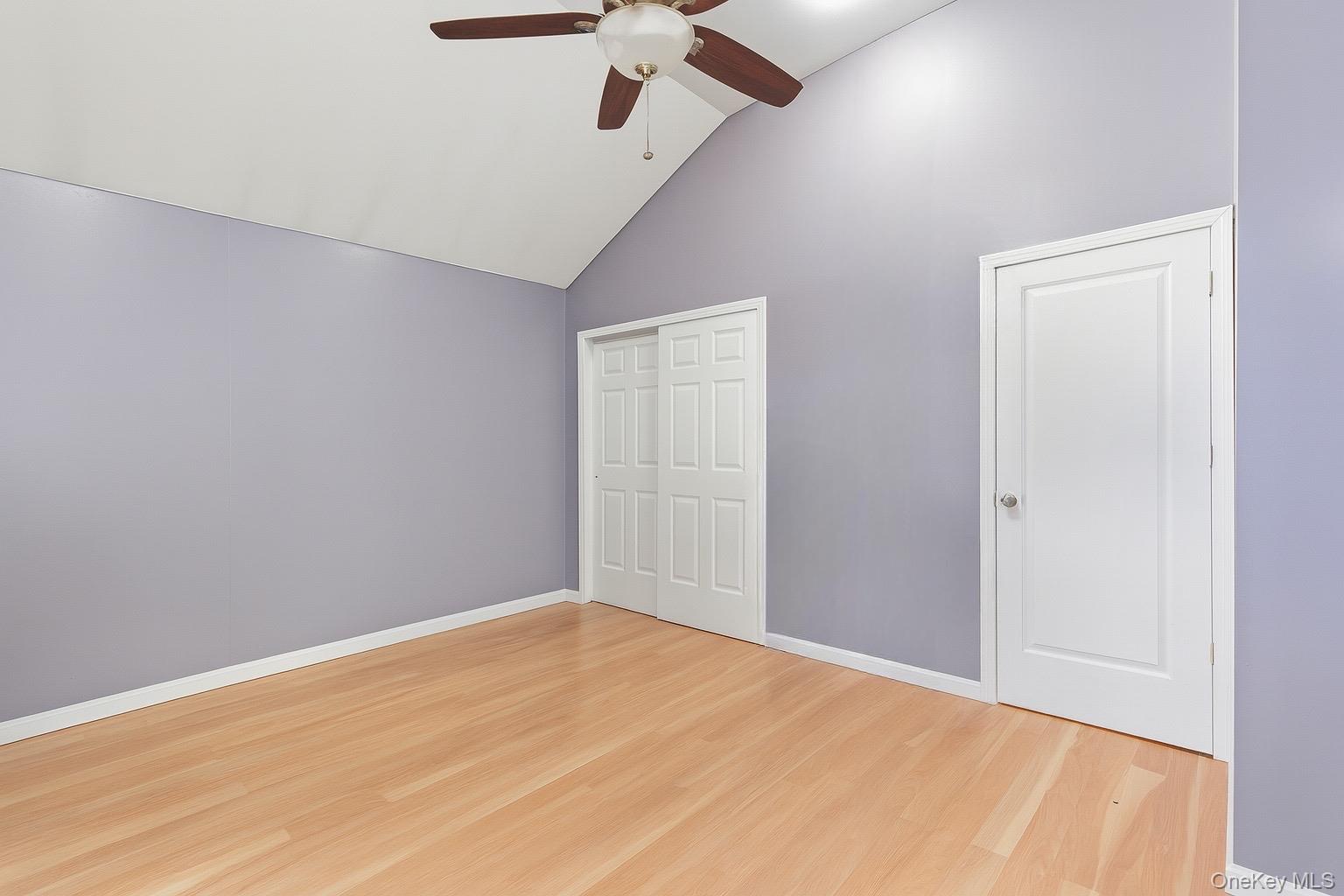 36 Ralph Avenue – For Sale photo 21
