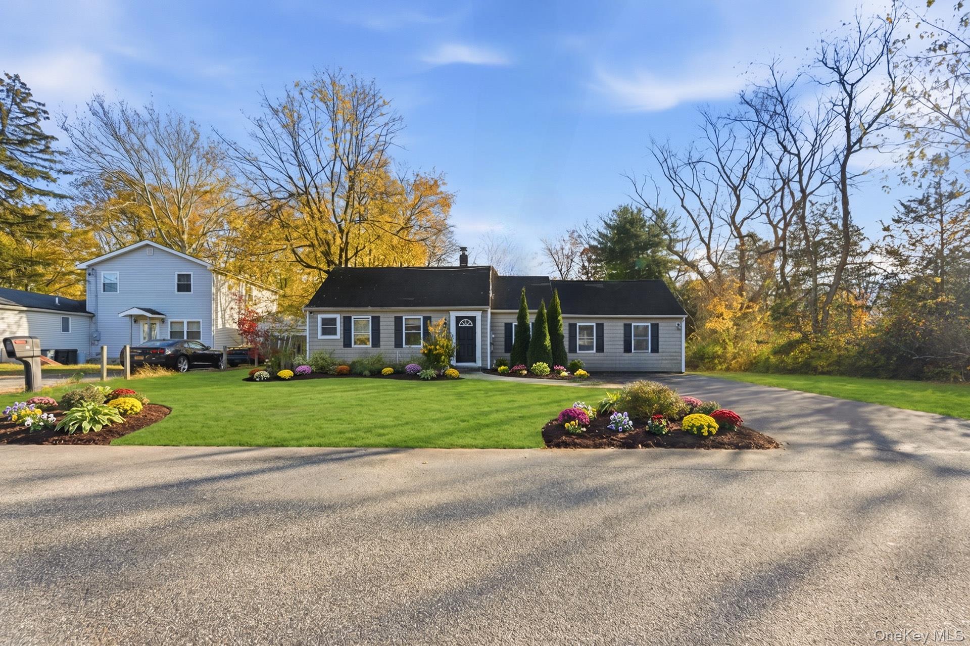 36 Ralph Avenue – For Sale