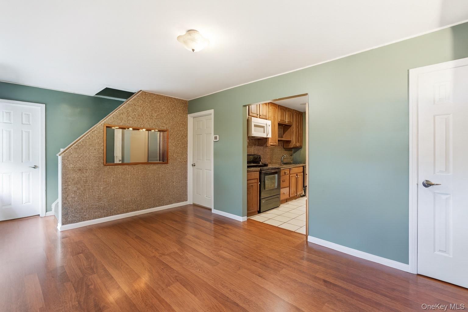 36 Ralph Avenue – For Sale photo 11