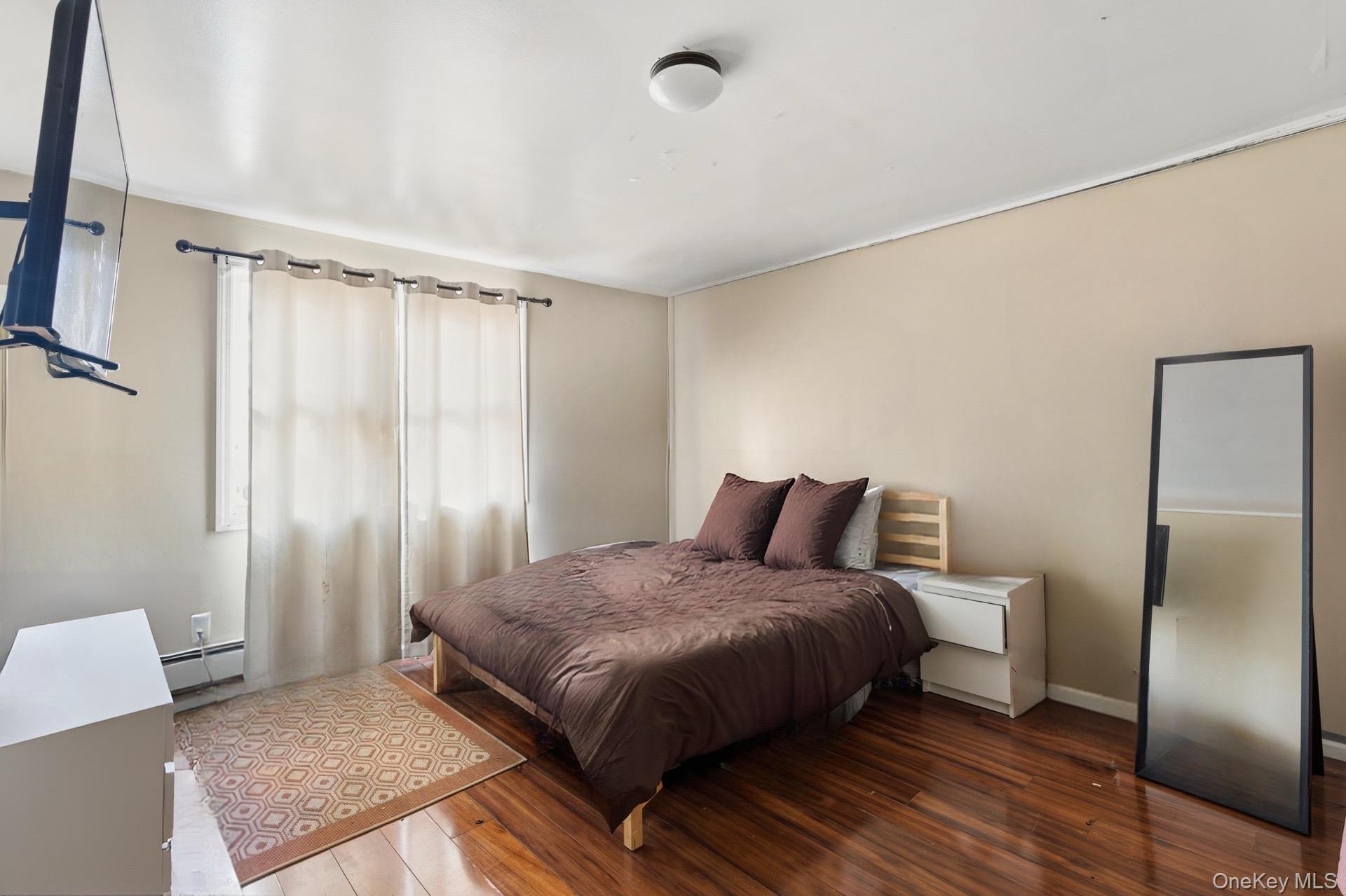 36 Ralph Avenue – For Sale photo 16