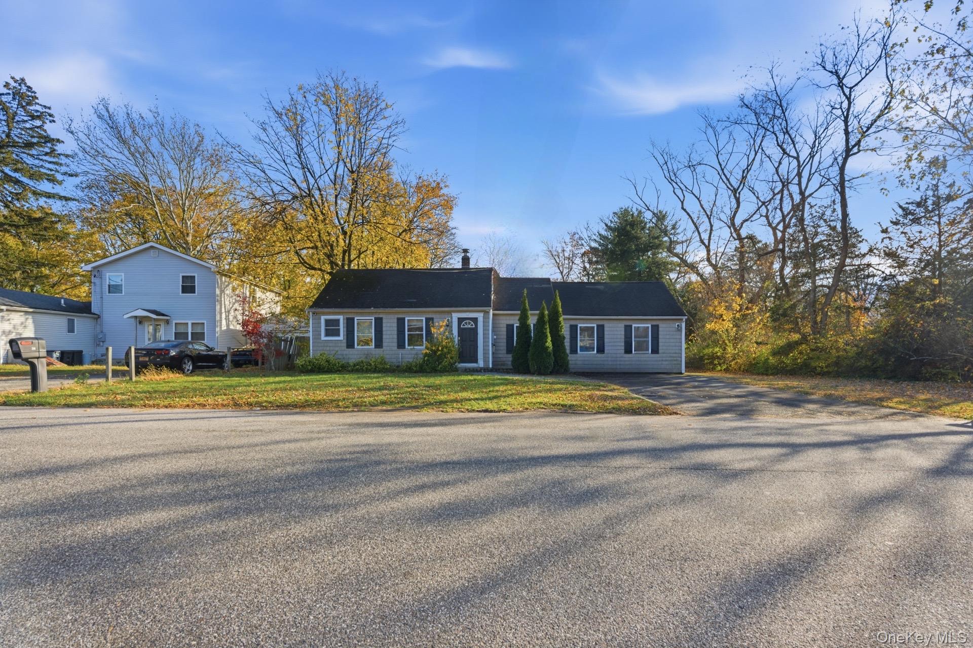 36 Ralph Avenue – For Sale photo 26