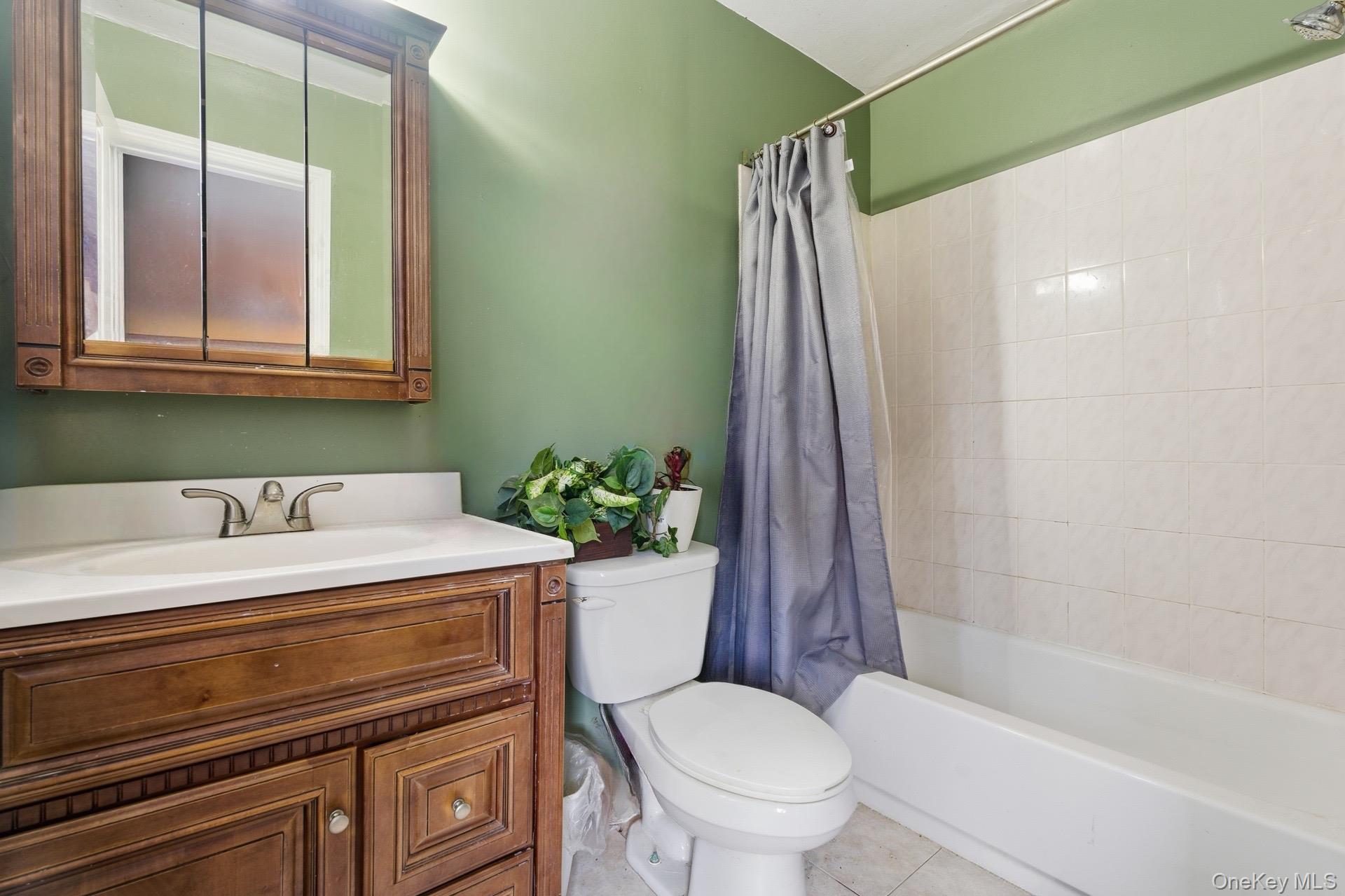 36 Ralph Avenue – For Sale photo 18