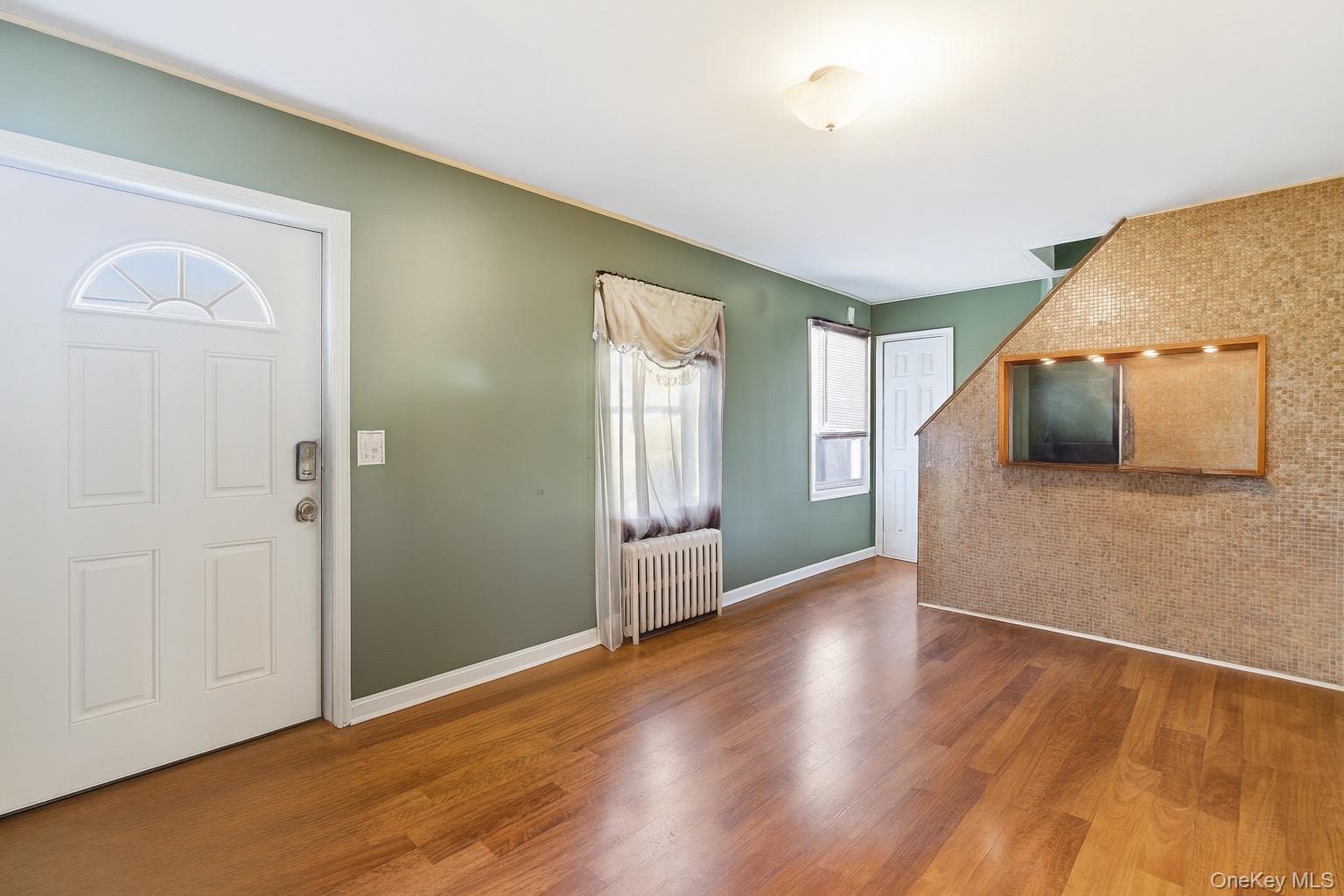 36 Ralph Avenue – For Sale photo 10