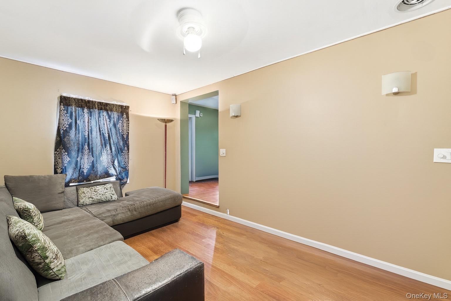 36 Ralph Avenue – For Sale photo 15