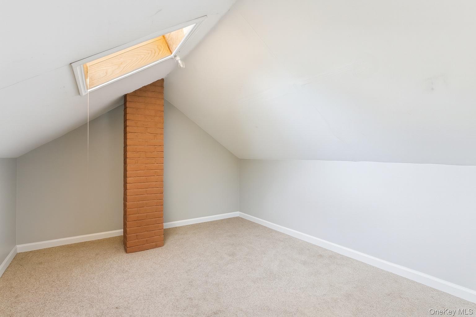 36 Ralph Avenue – For Sale photo 25