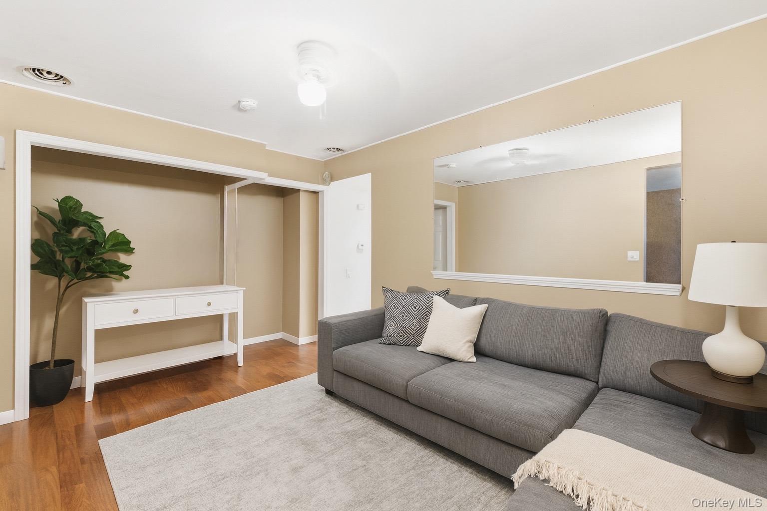 36 Ralph Avenue – For Sale photo 14