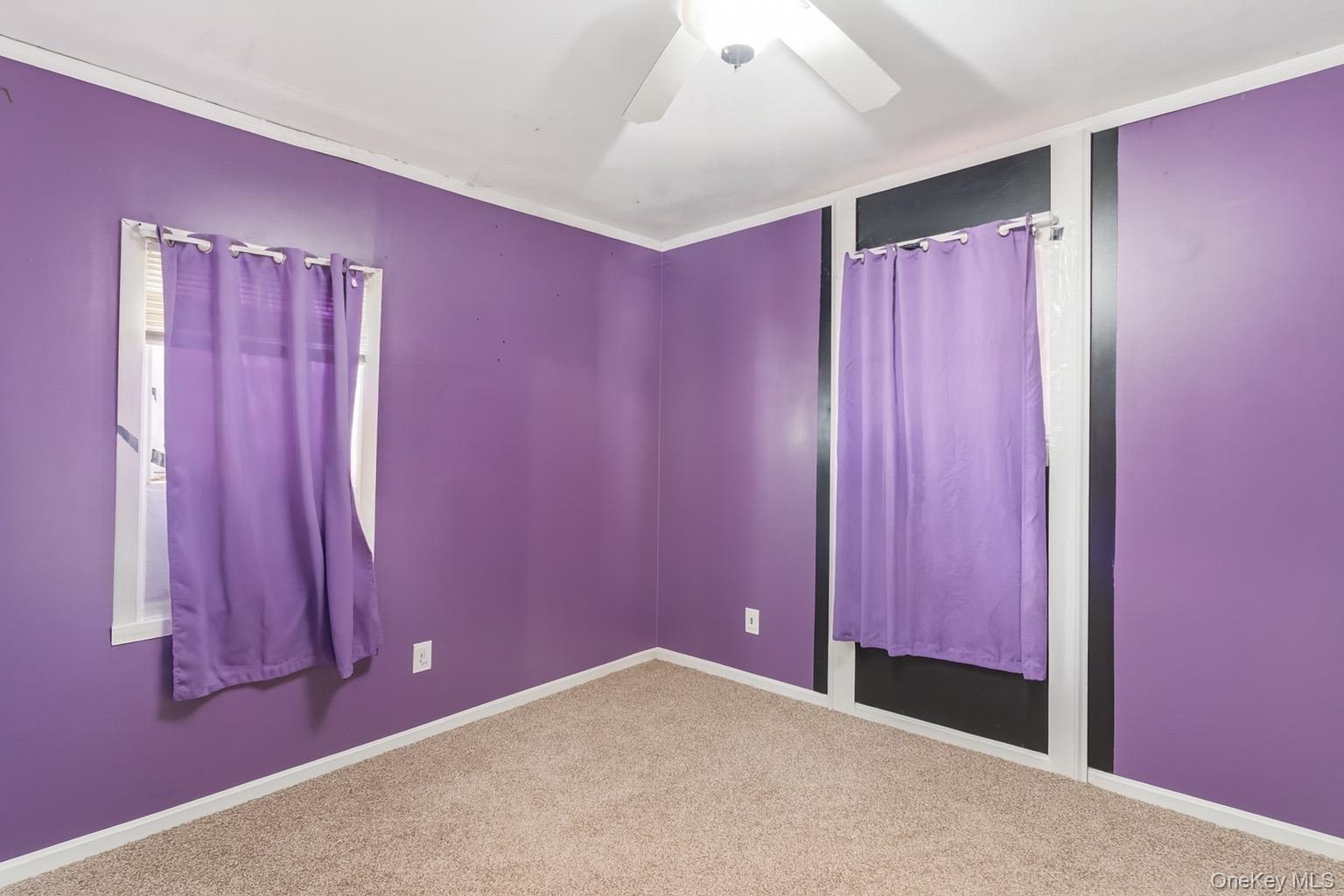 36 Ralph Avenue – For Sale photo 17