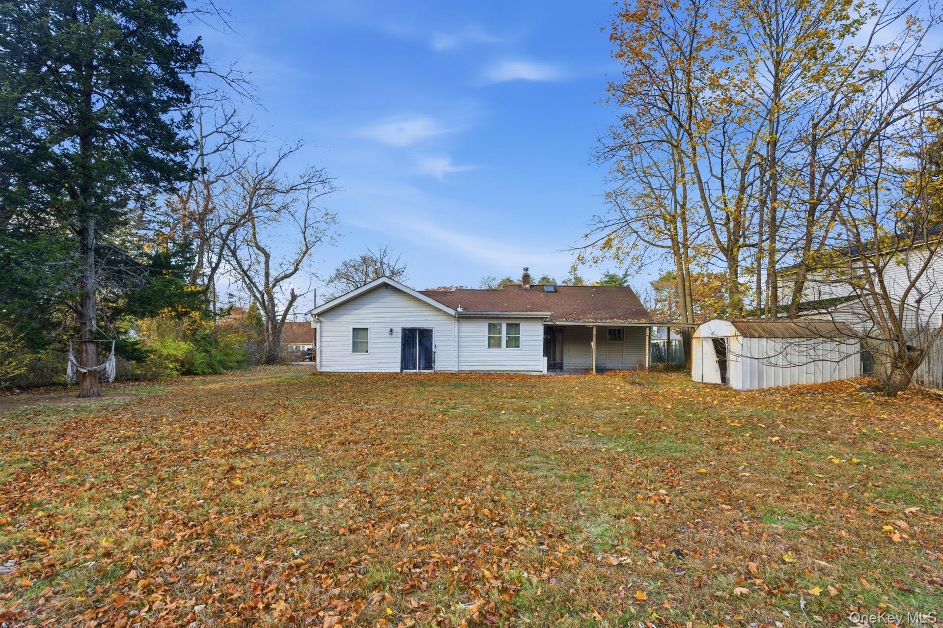 36 Ralph Avenue – For Sale photo 4
