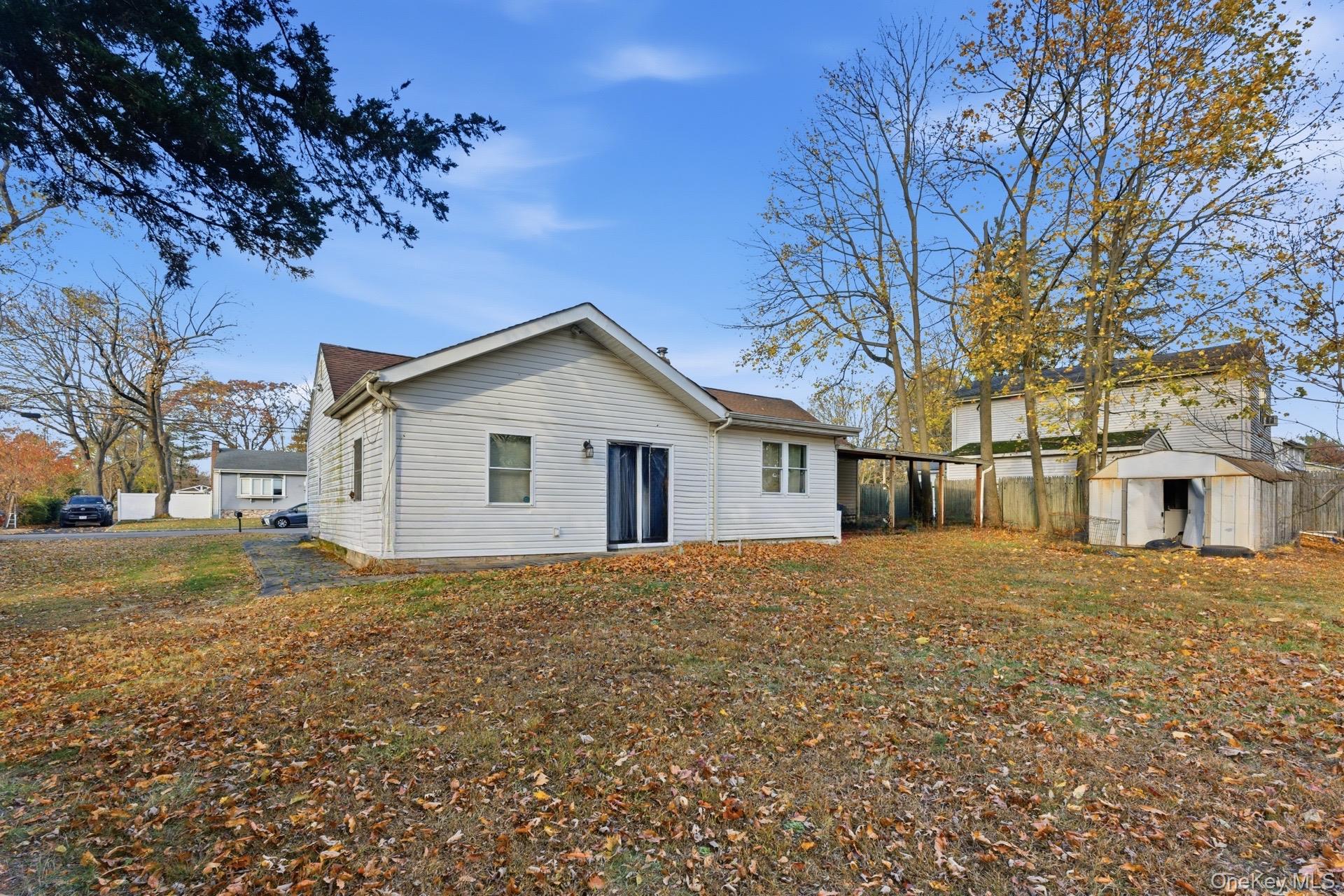 36 Ralph Avenue – For Sale photo 3