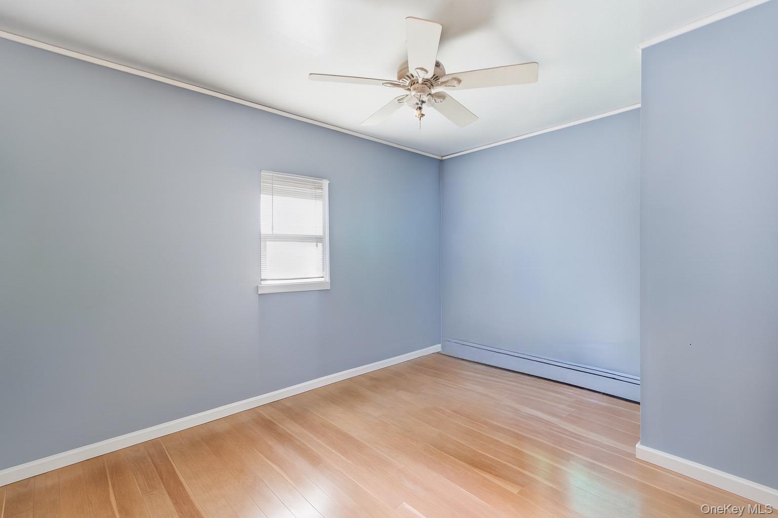 36 Ralph Avenue – For Sale photo 19