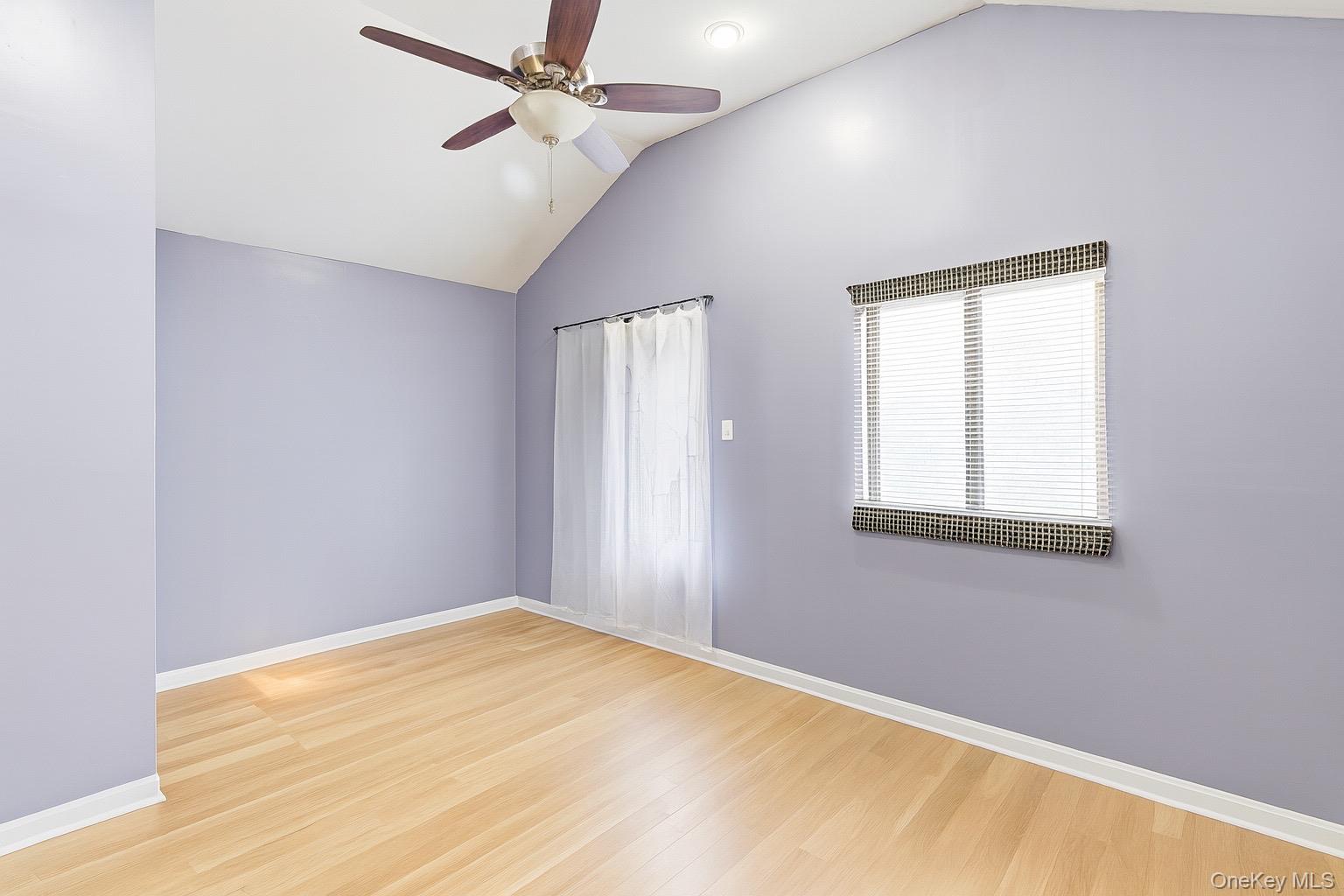 36 Ralph Avenue – For Sale photo 22