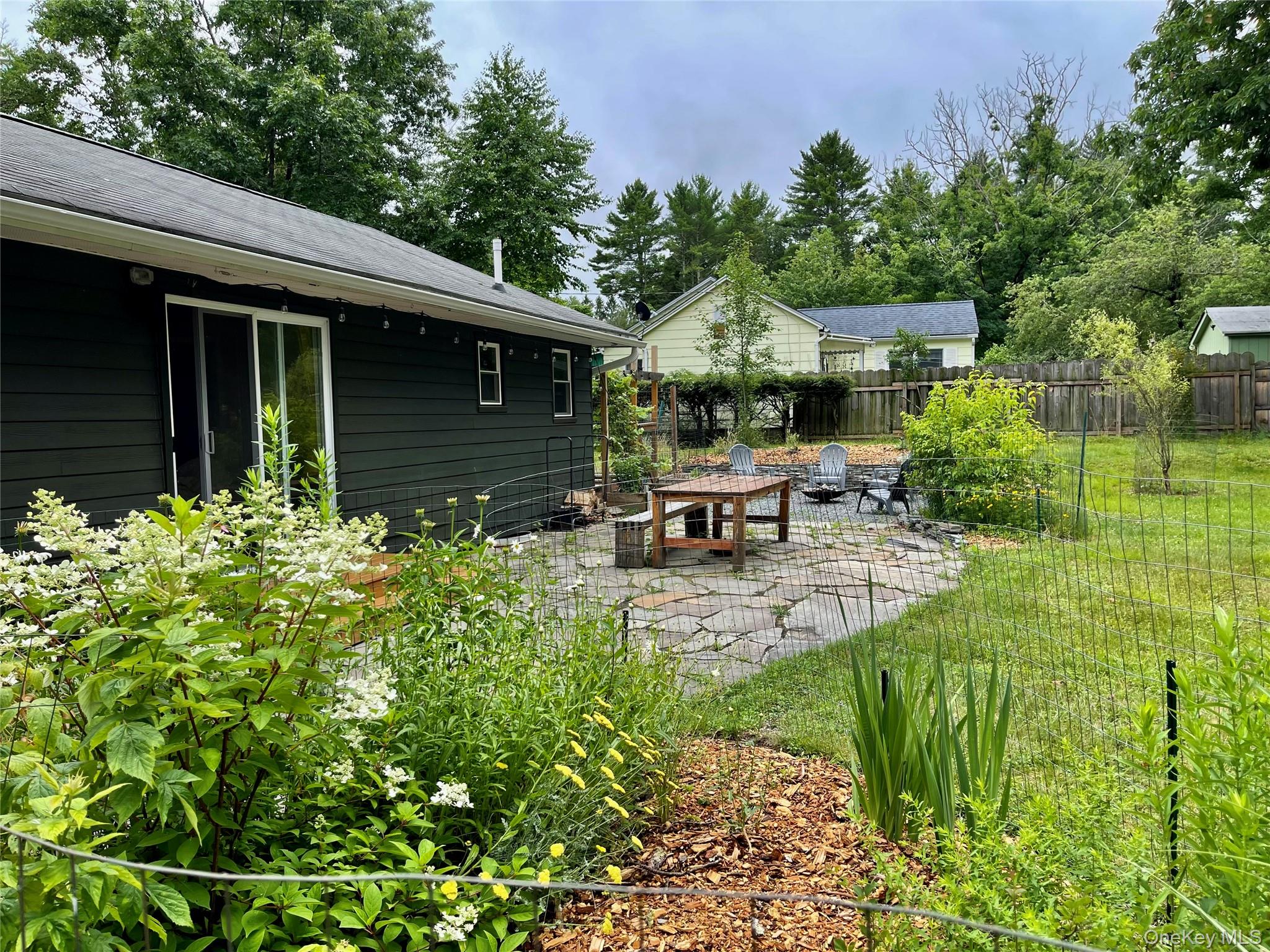171 Yulan Barryville Road – For Sale photo 4