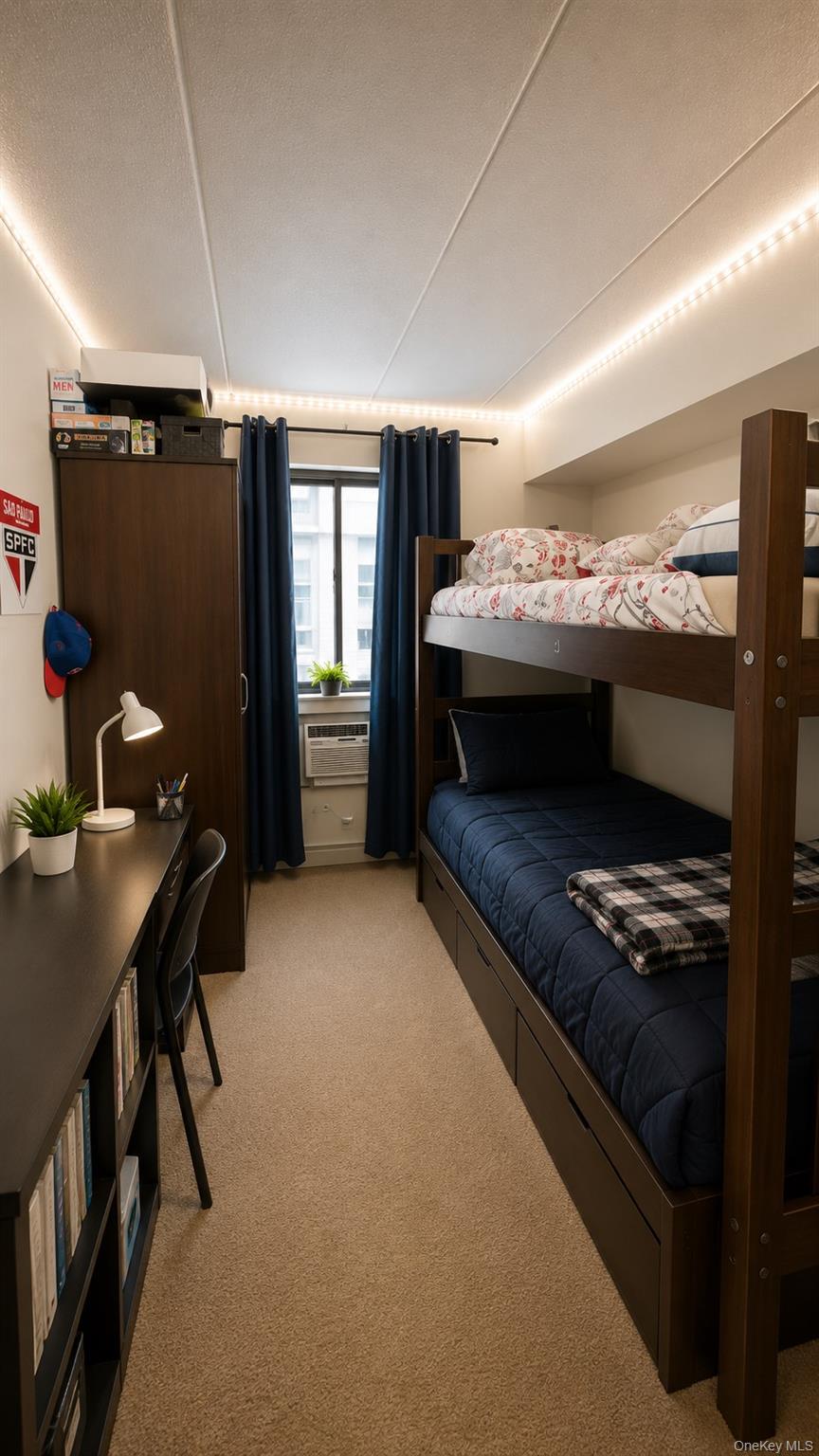 18016 Wexford Terrace, Unit 2B photo 4