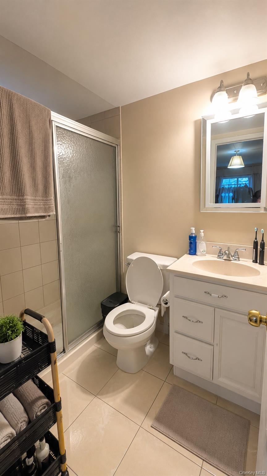 18016 Wexford Terrace, Unit 2B photo 7
