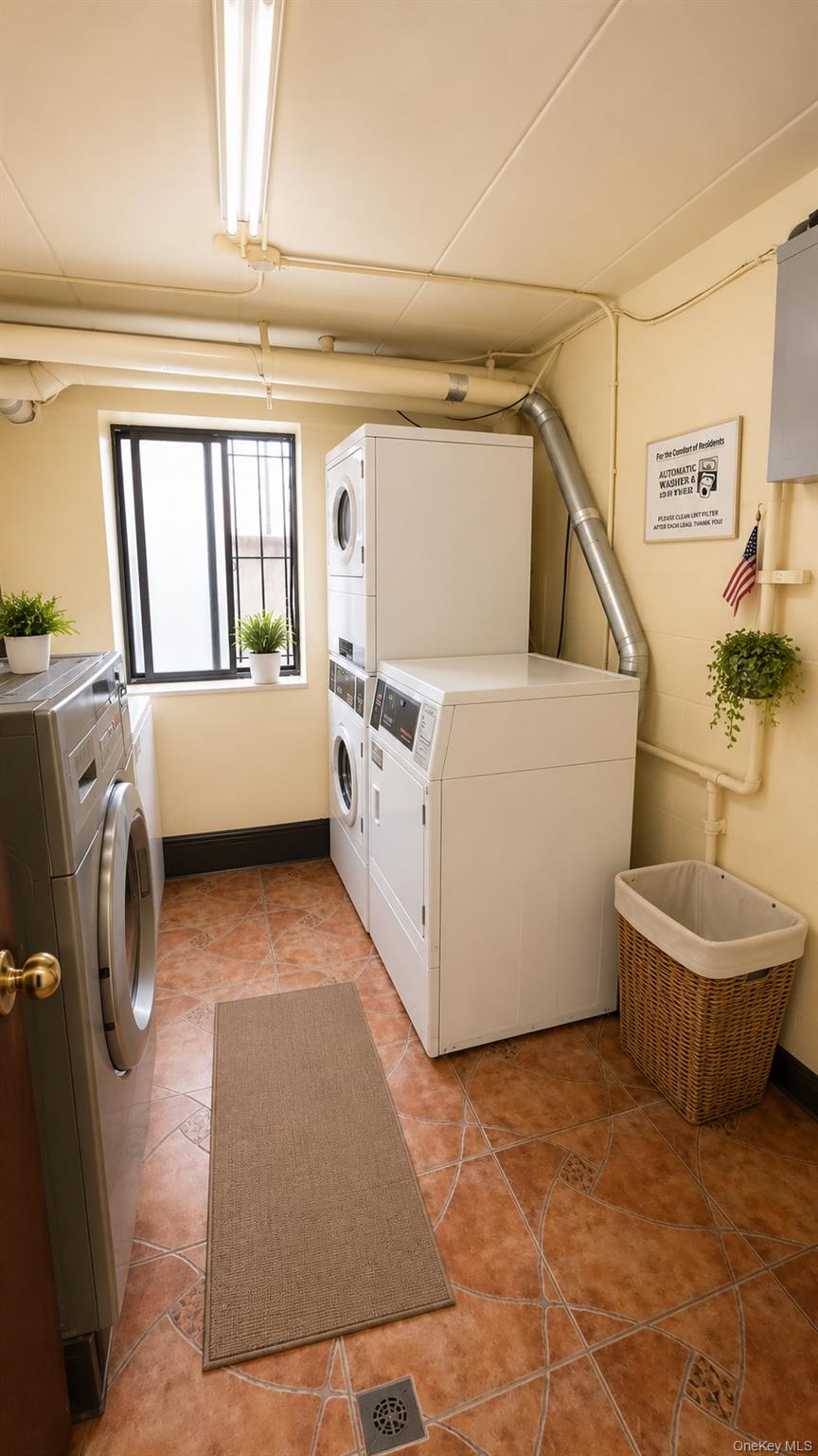 18016 Wexford Terrace, Unit 2B photo 9