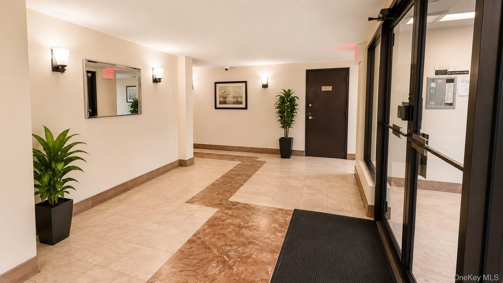 18016 Wexford Terrace, Unit 2B photo 10