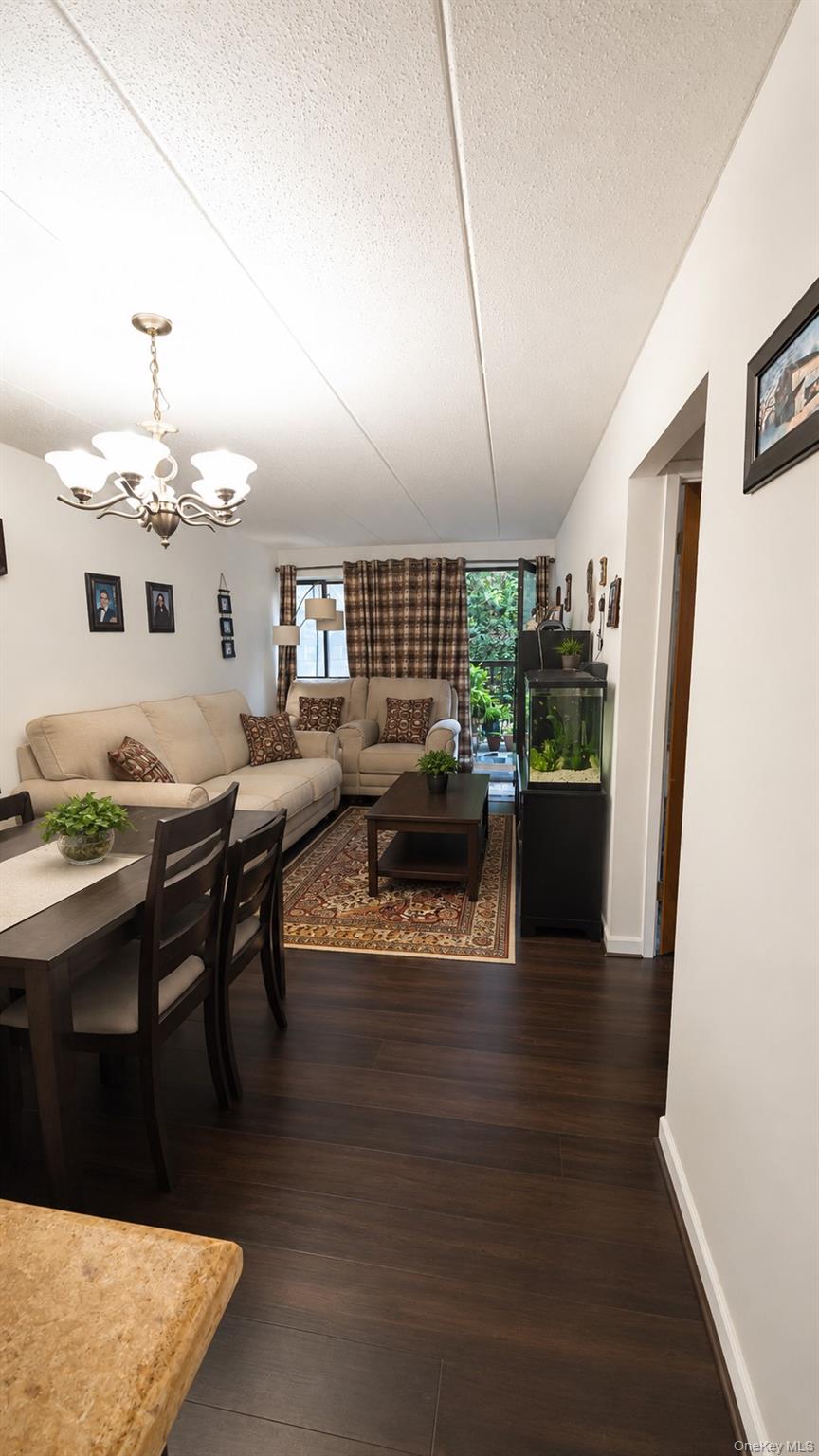18016 Wexford Terrace, Unit 2B