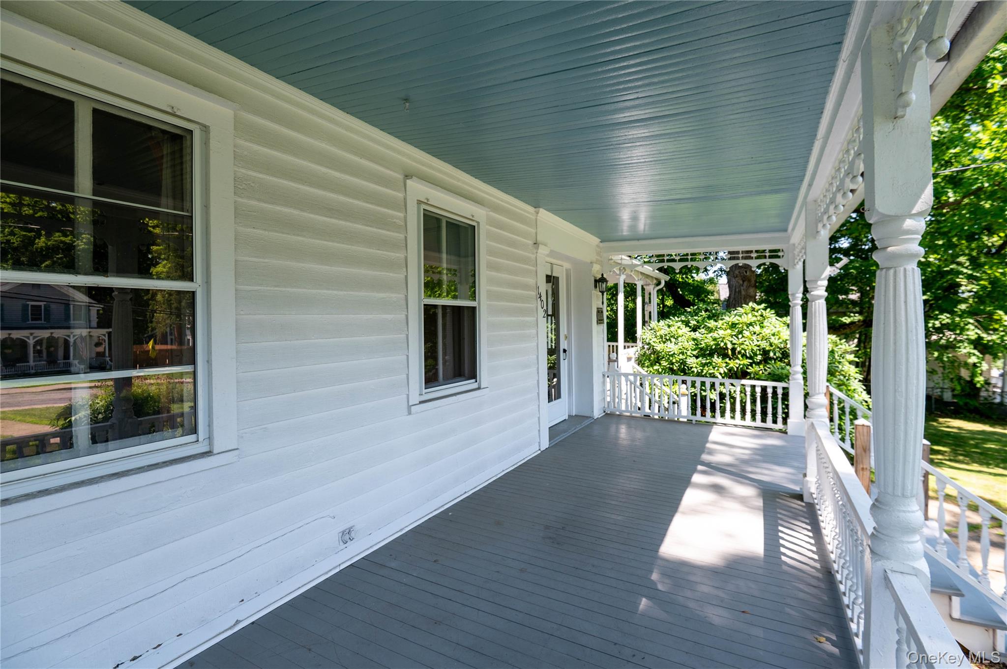 1402 Albany Avenue – For Sale photo 3